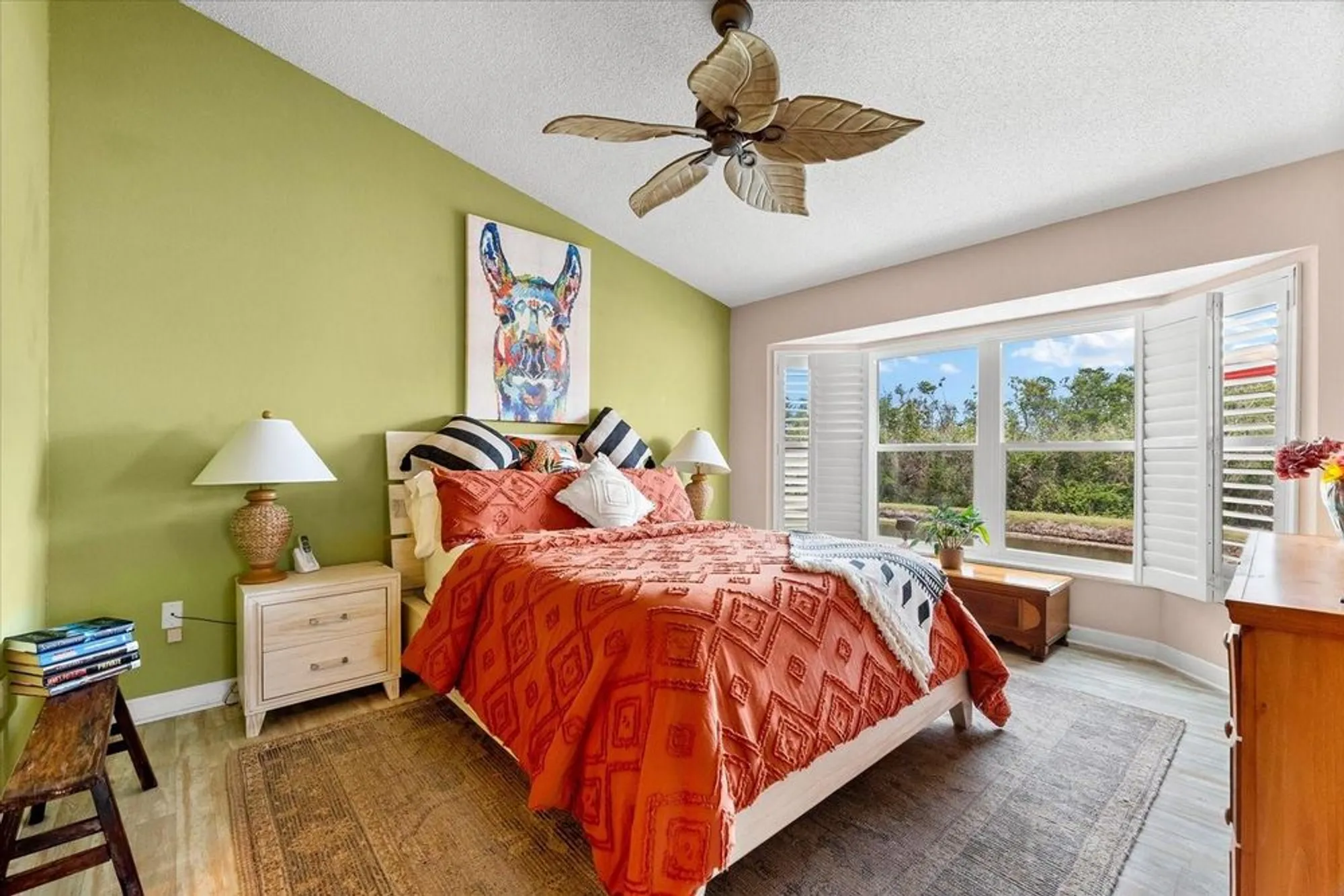 Property Slideshow image 32 of 69 | 1312 perico point cir, Bradenton, FL, 34209