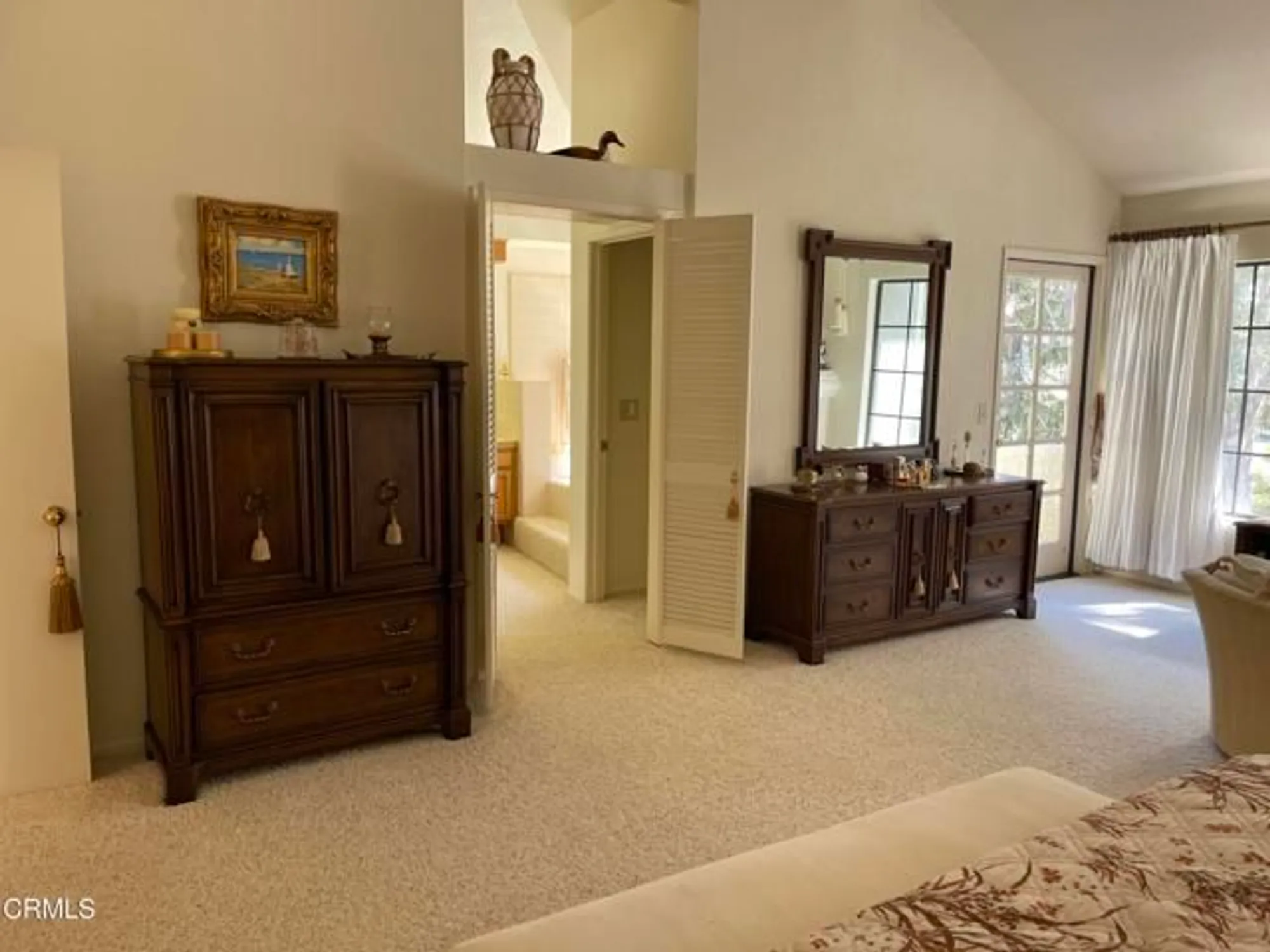 Property Slideshow image 40 of 75 | 2240 cannes sq, Oxnard, CA, 93035