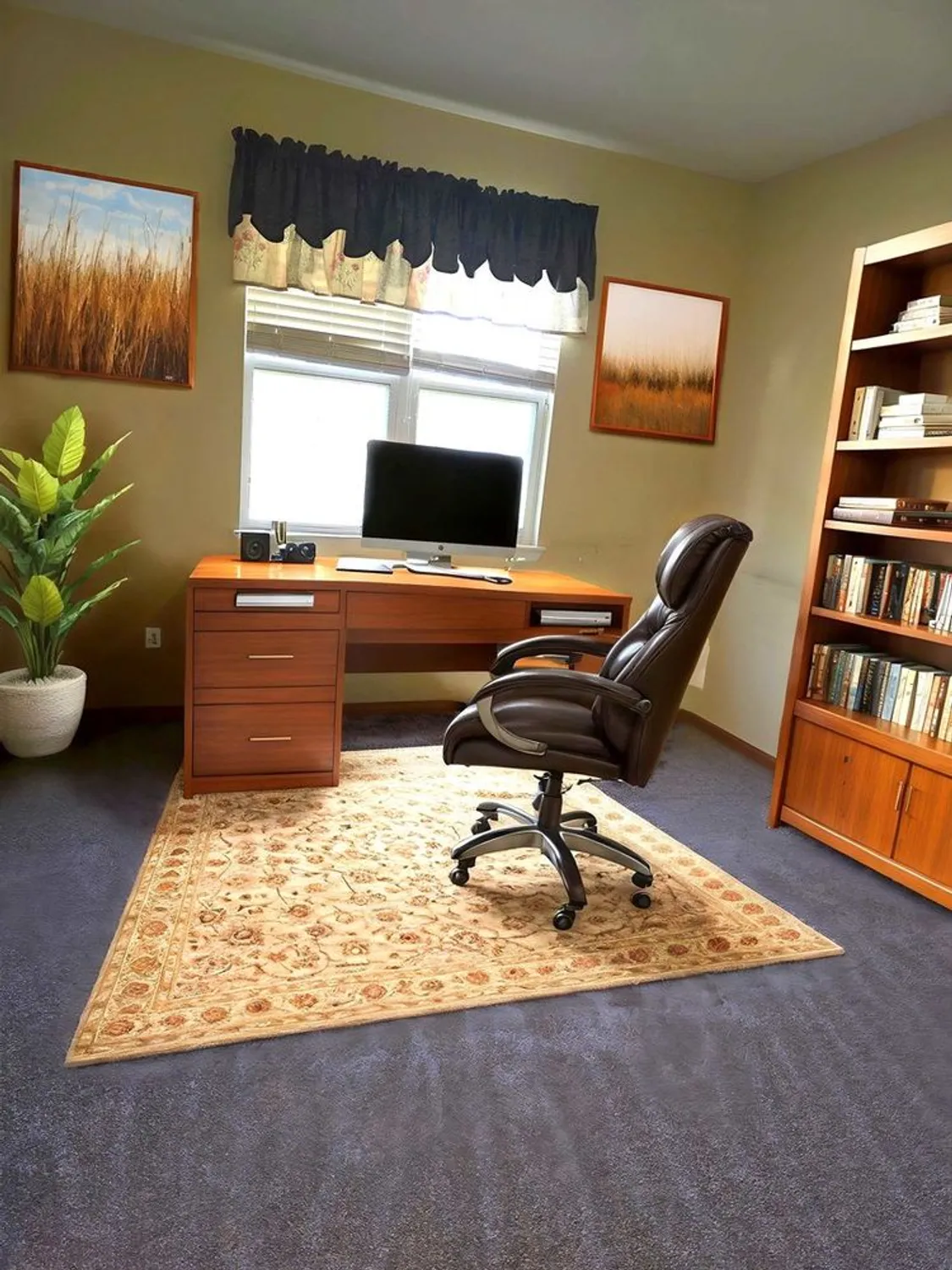 Property Slideshow image 15 of 28 | 746 s mecosta ln, Romeoville, IL, 60446