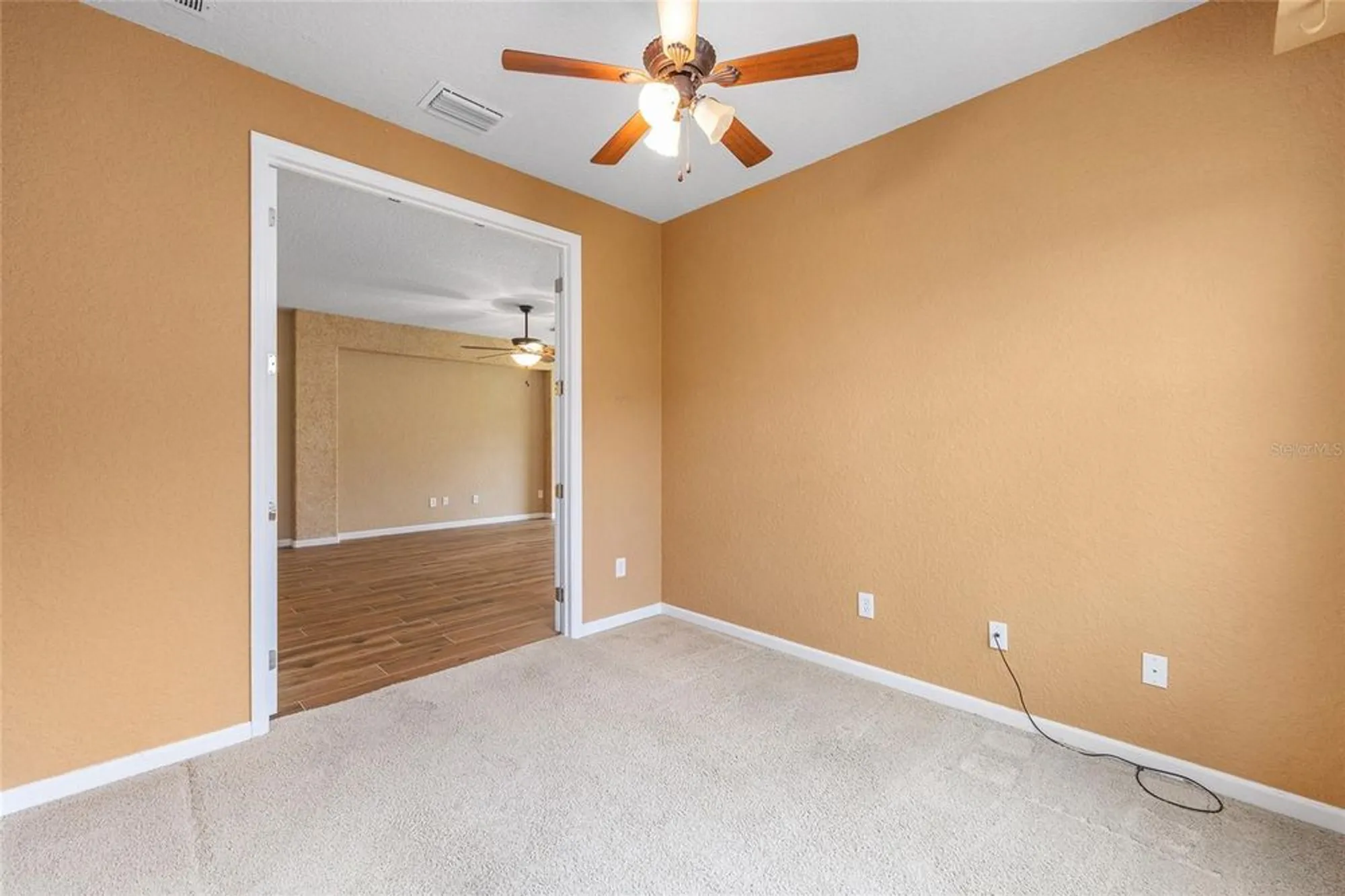 Property Slideshow image 36 of 64 | 6651 sw 93rd ct, Ocala, FL, 34481