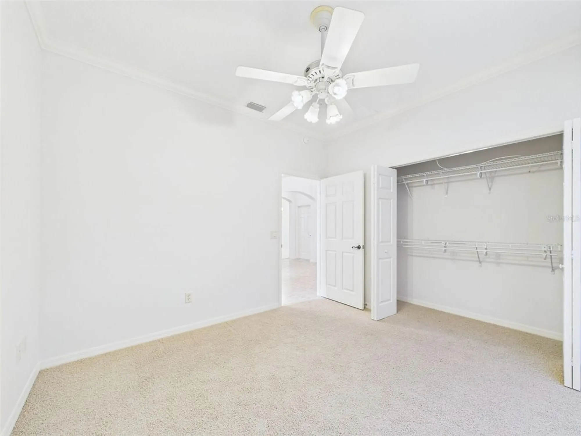 Property Slideshow image 11 of 95 | 375 simpson st, The Villages, FL, 32162