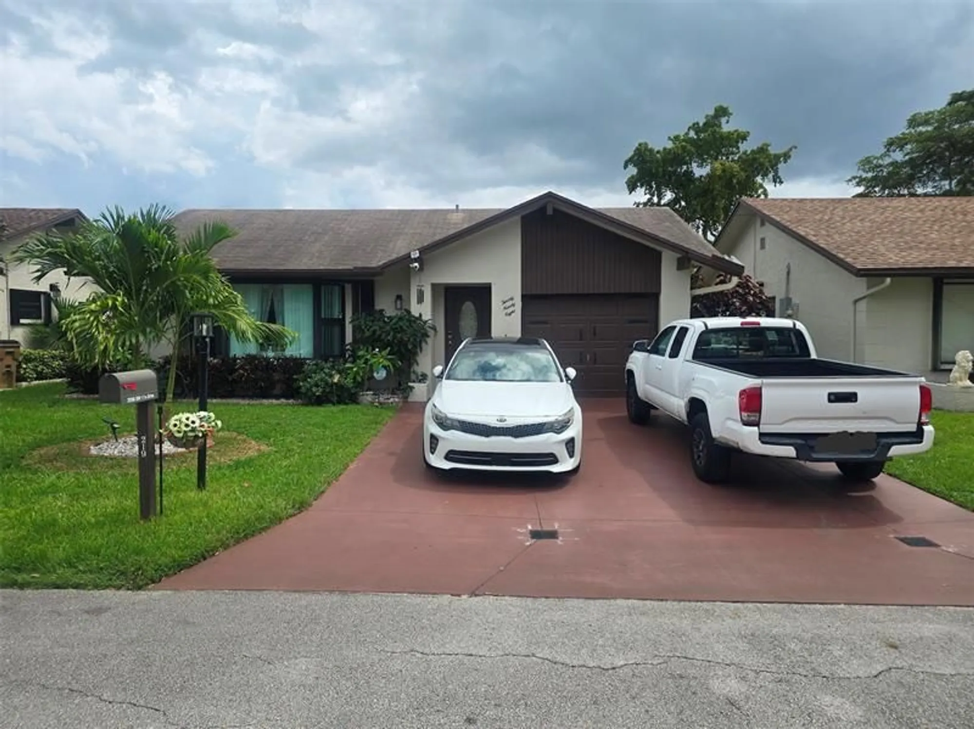 Property Slideshow image 11 of 19 | 2098 sw 17th dr, Deerfield Beach, FL, 33442