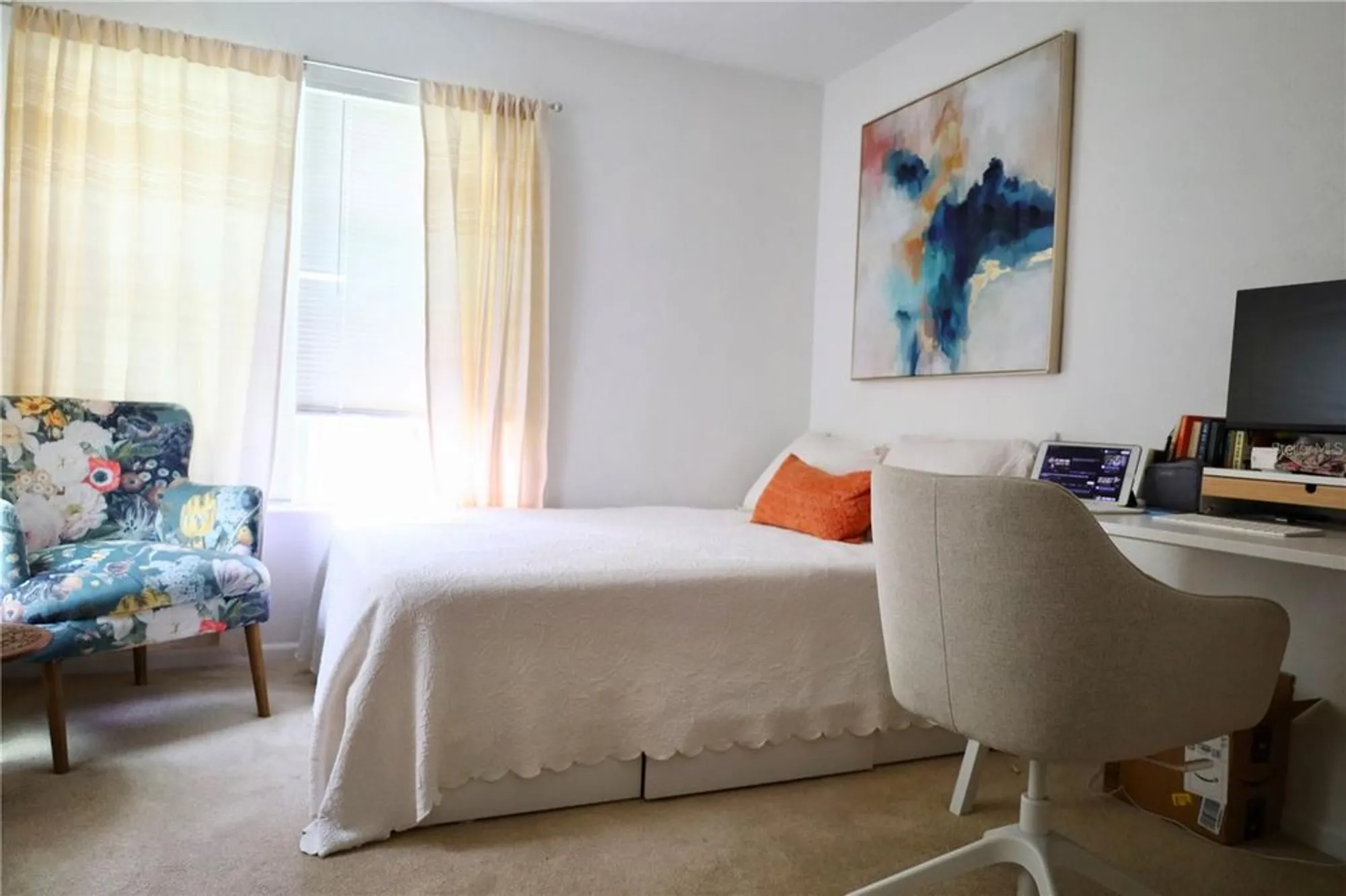 Property Slideshow image 28 of 37 | 21204 sandalwood dr # 21-204, Wildwood, FL, 34785