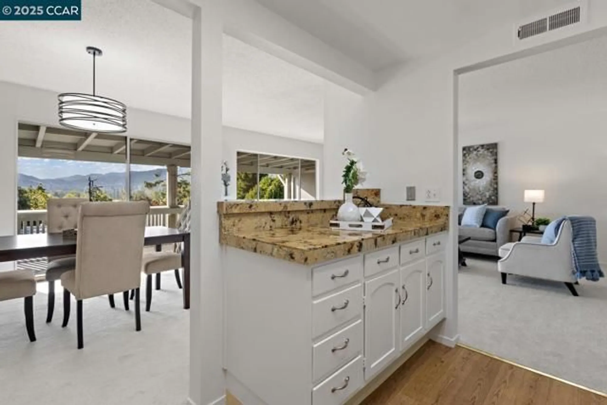 Property Slideshow image 17 of 60 | 1816 golden rain rd 13, Walnut Creek, CA, 94595
