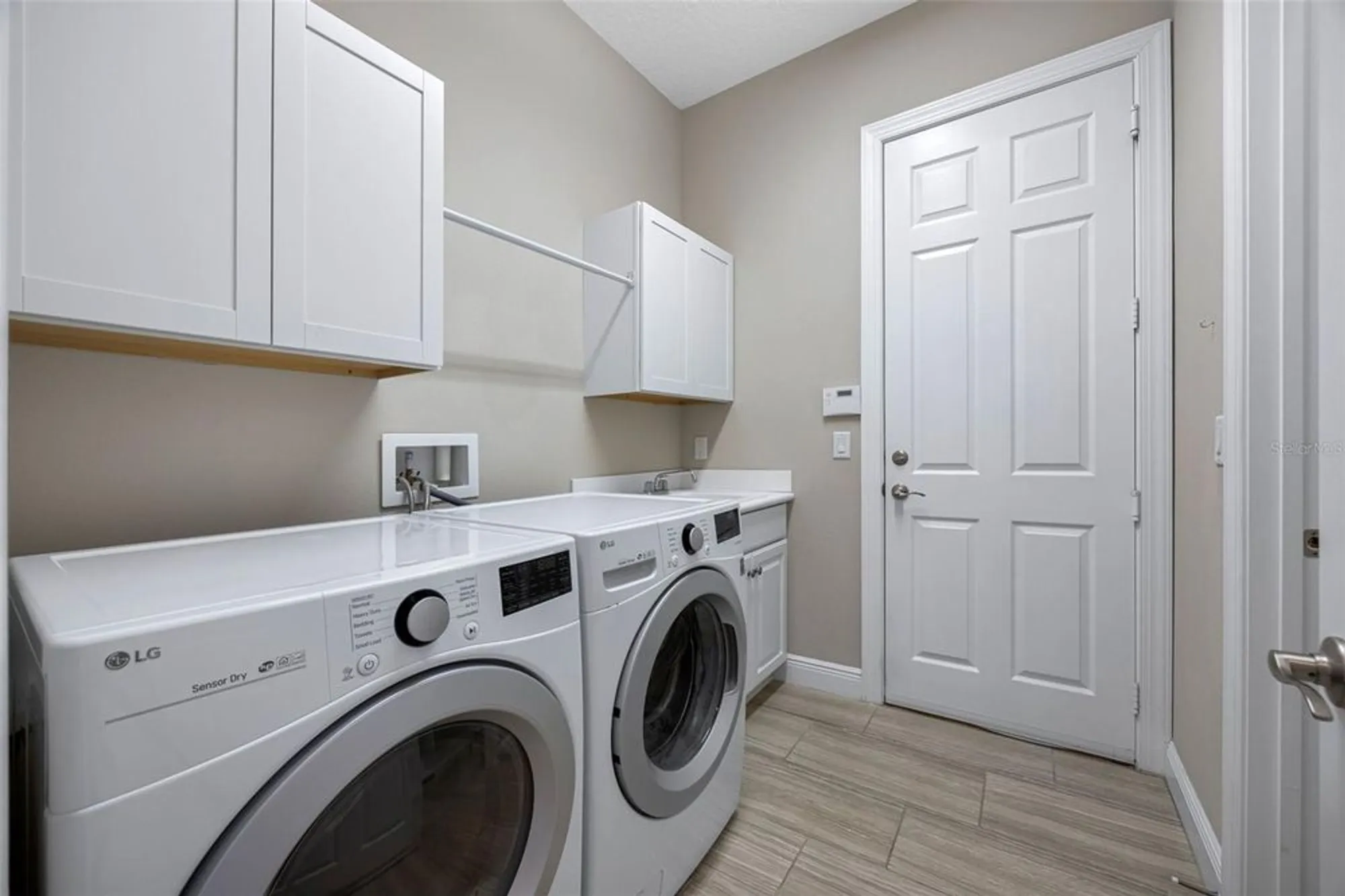 Property Slideshow image 24 of 47 | 16005 cape coral dr, Wimauma, FL, 33598