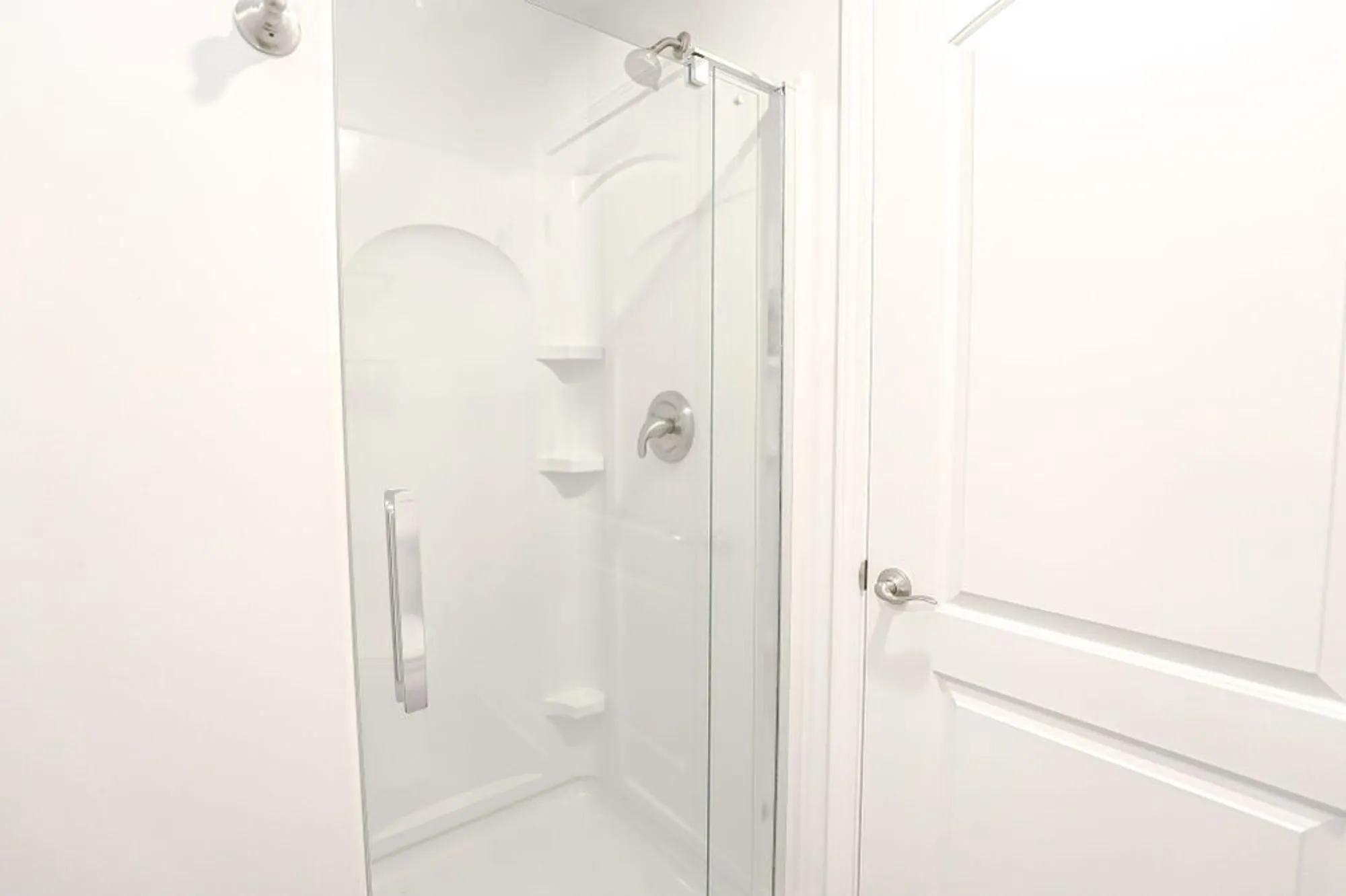 Property Slideshow image 31 of 45 | 170 grandview dr, Mc Cormick, SC, 29835