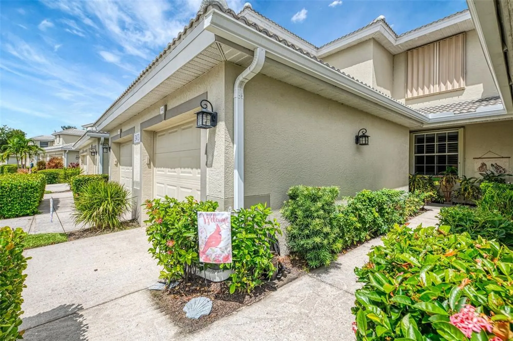 Property Slideshow image 3 of 77 | 3413 grand vista ct unit 102, Port Charlotte, FL, 33953