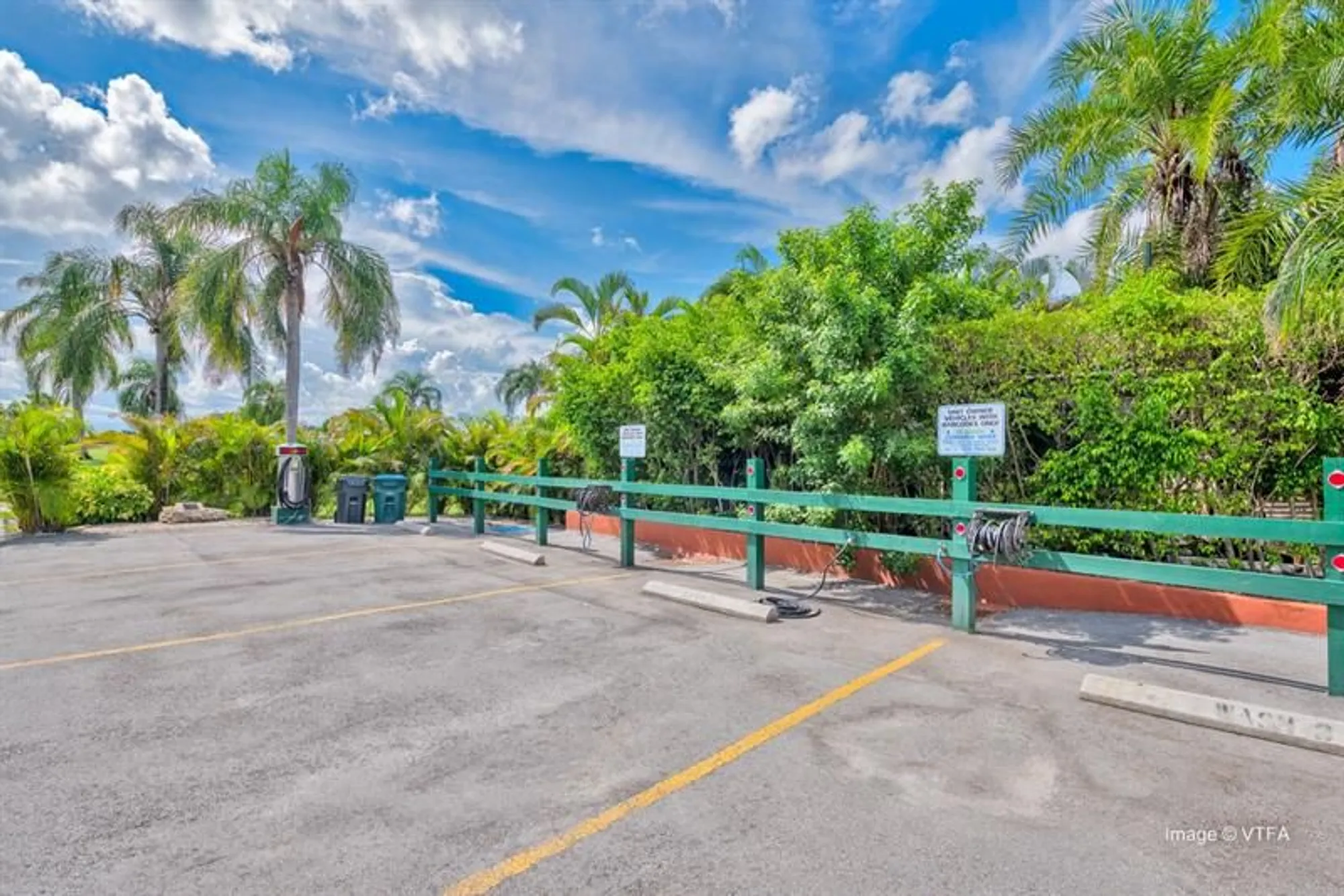 Property Slideshow image 51 of 51 | 9511 n hollybrook lake dr 207, Pembroke Pines, FL, 33025