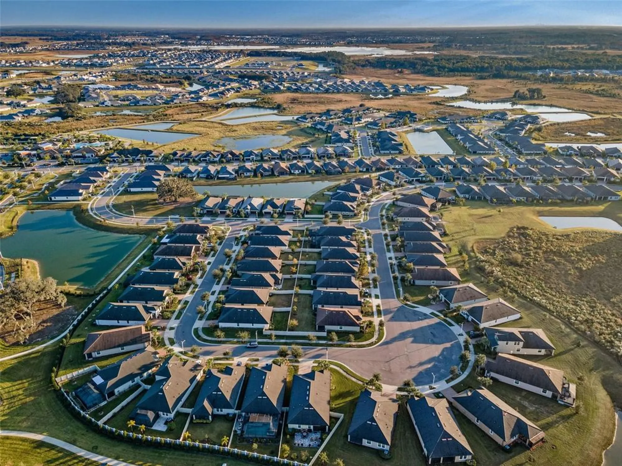 Property Slideshow image 54 of 86 | 31763 cabana rye ave, San Antonio, FL, 33576