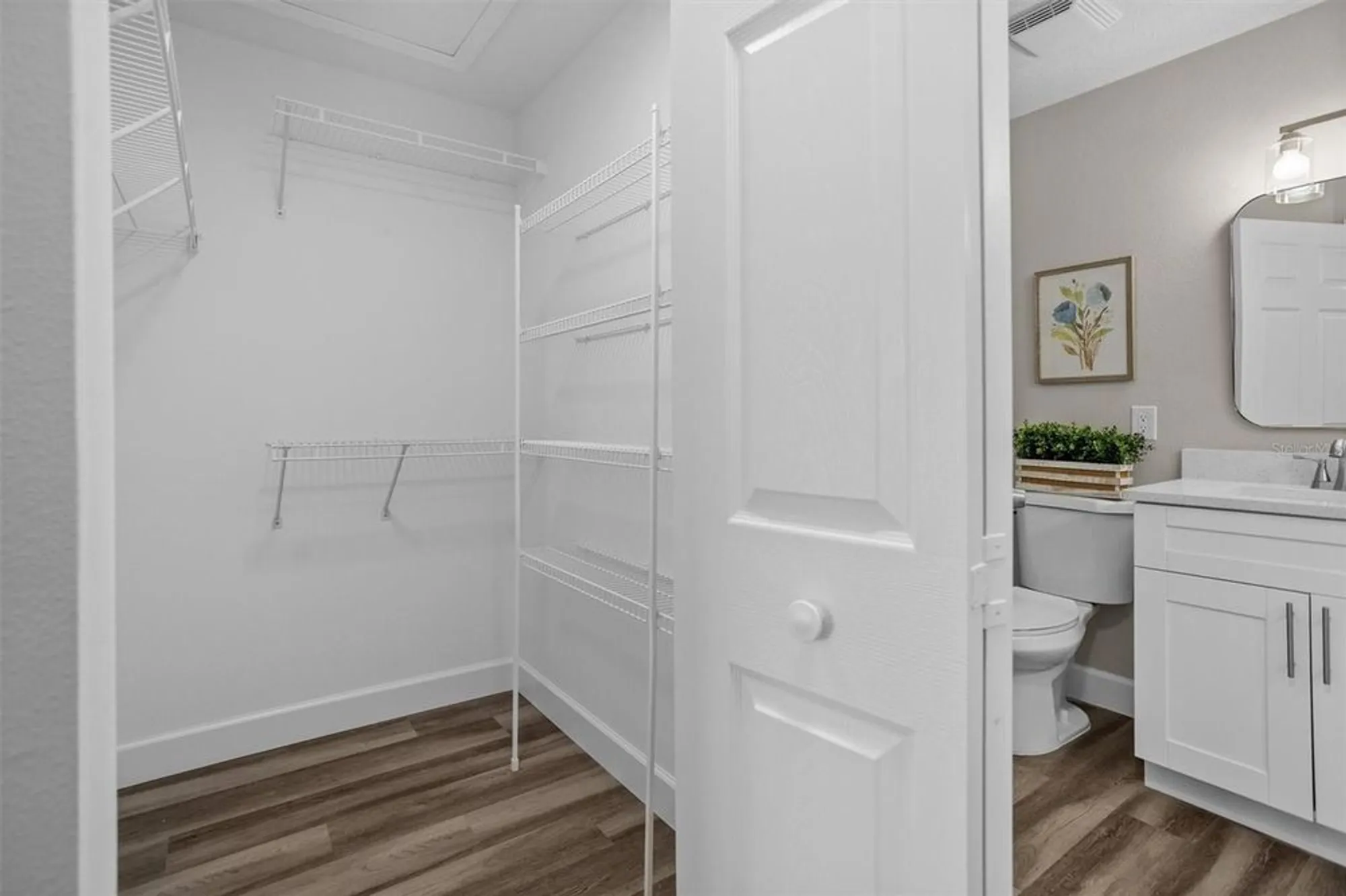 Property Slideshow image 22 of 68 | 1046 almondwood dr, Trinity, FL, 34655