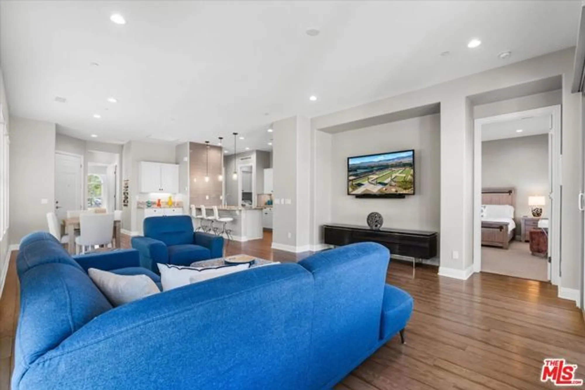 Property Slideshow image 11 of 45 | 86 burgundy, Rancho Mirage, CA, 92270