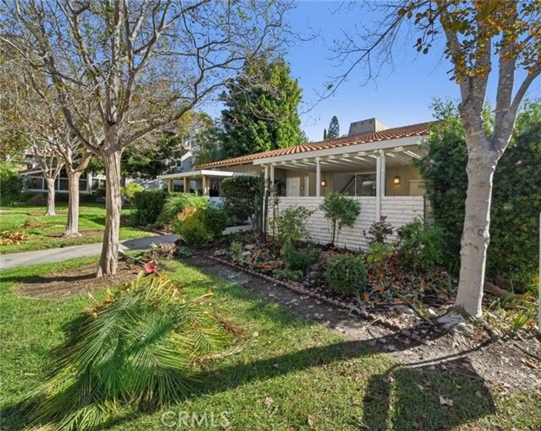 Property Slideshow image 26 of 47 | 617 avenida sevilla d, Laguna Woods, CA, 92637