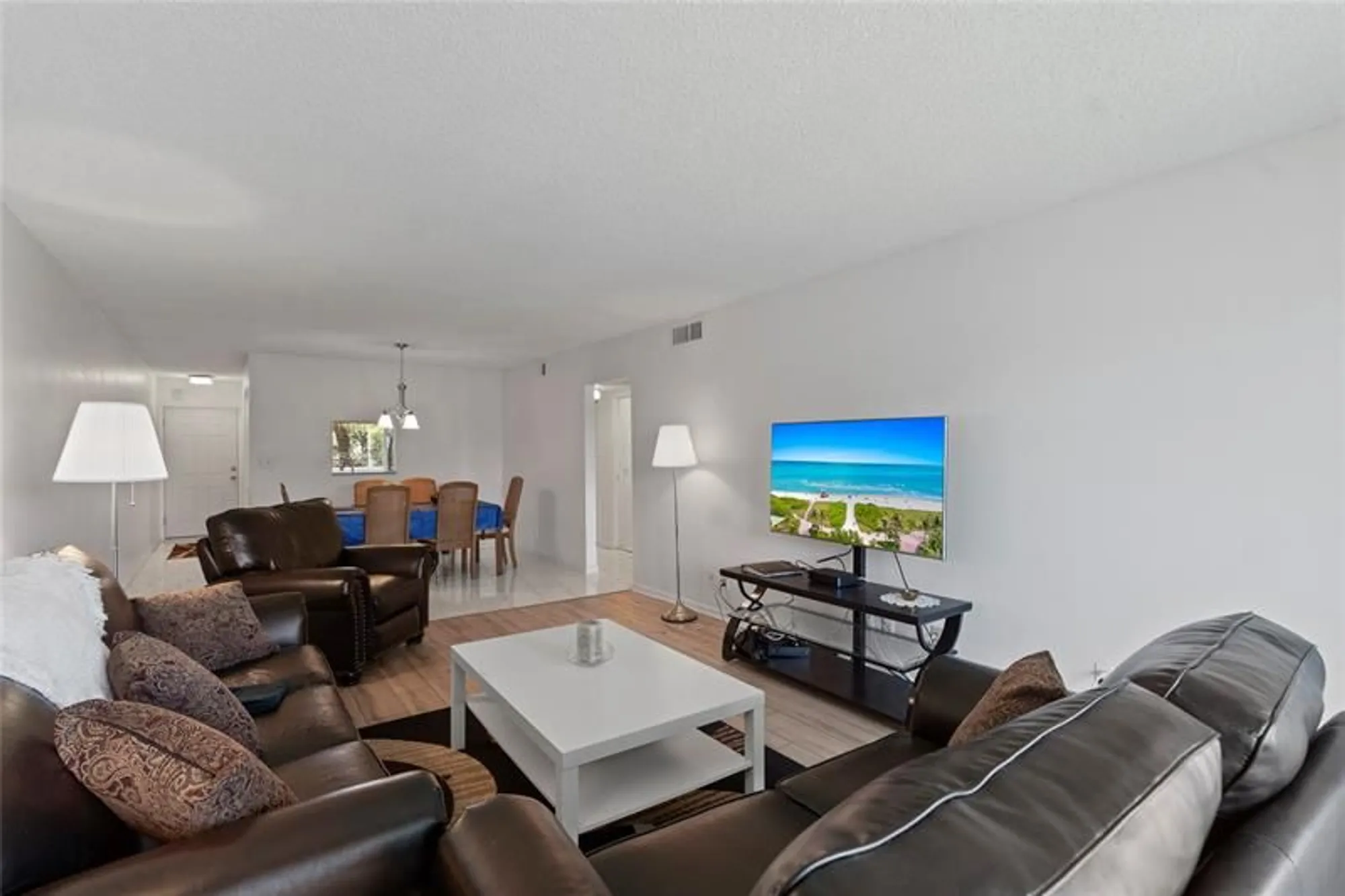 Property Slideshow image 10 of 33 | 4301 martinique cir c2, Coconut Creek, FL, 33066