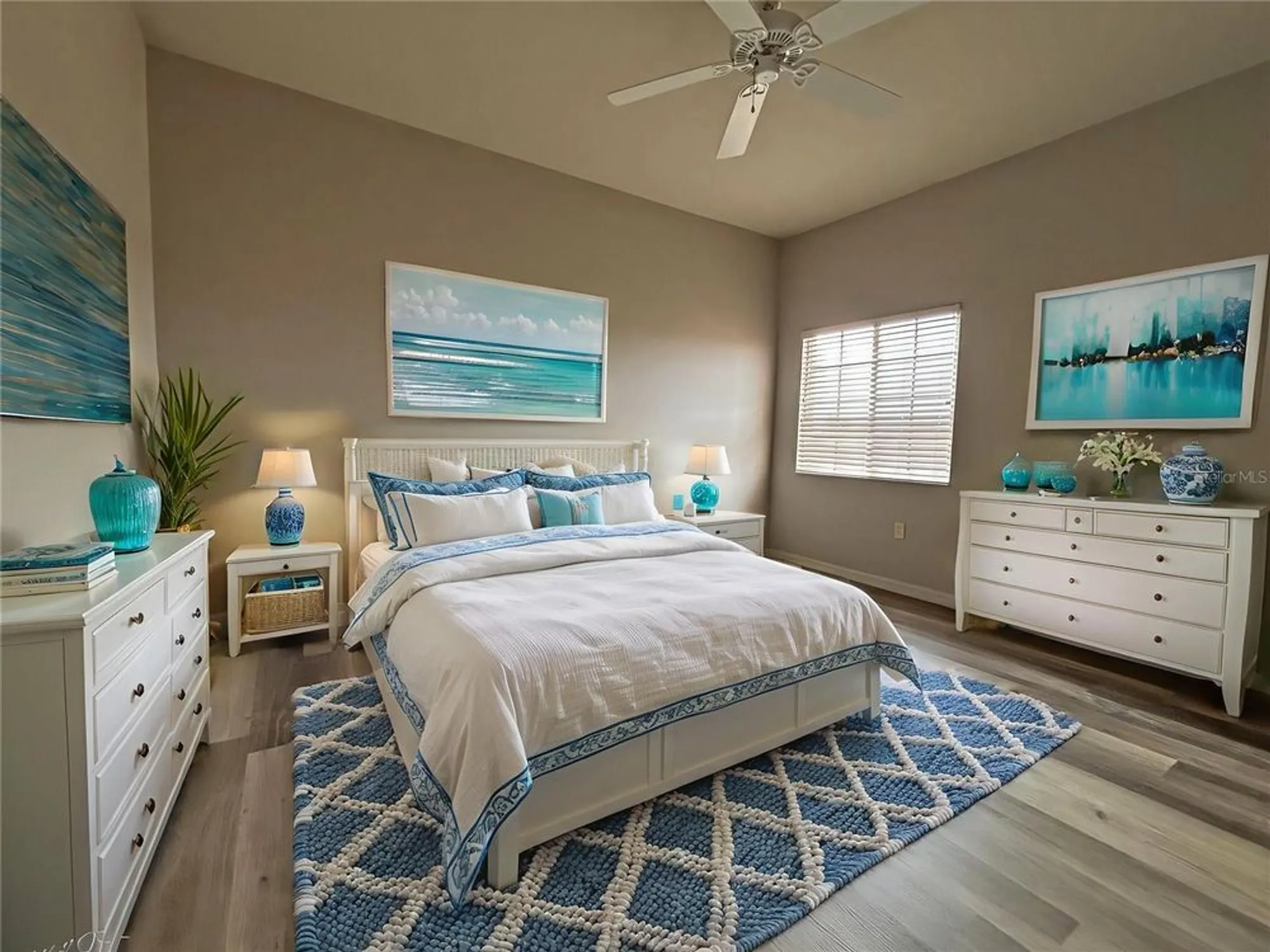 Property Slideshow image 10 of 57 | 1202 ashton palms dr # 6, Lake Wales, FL, 33859