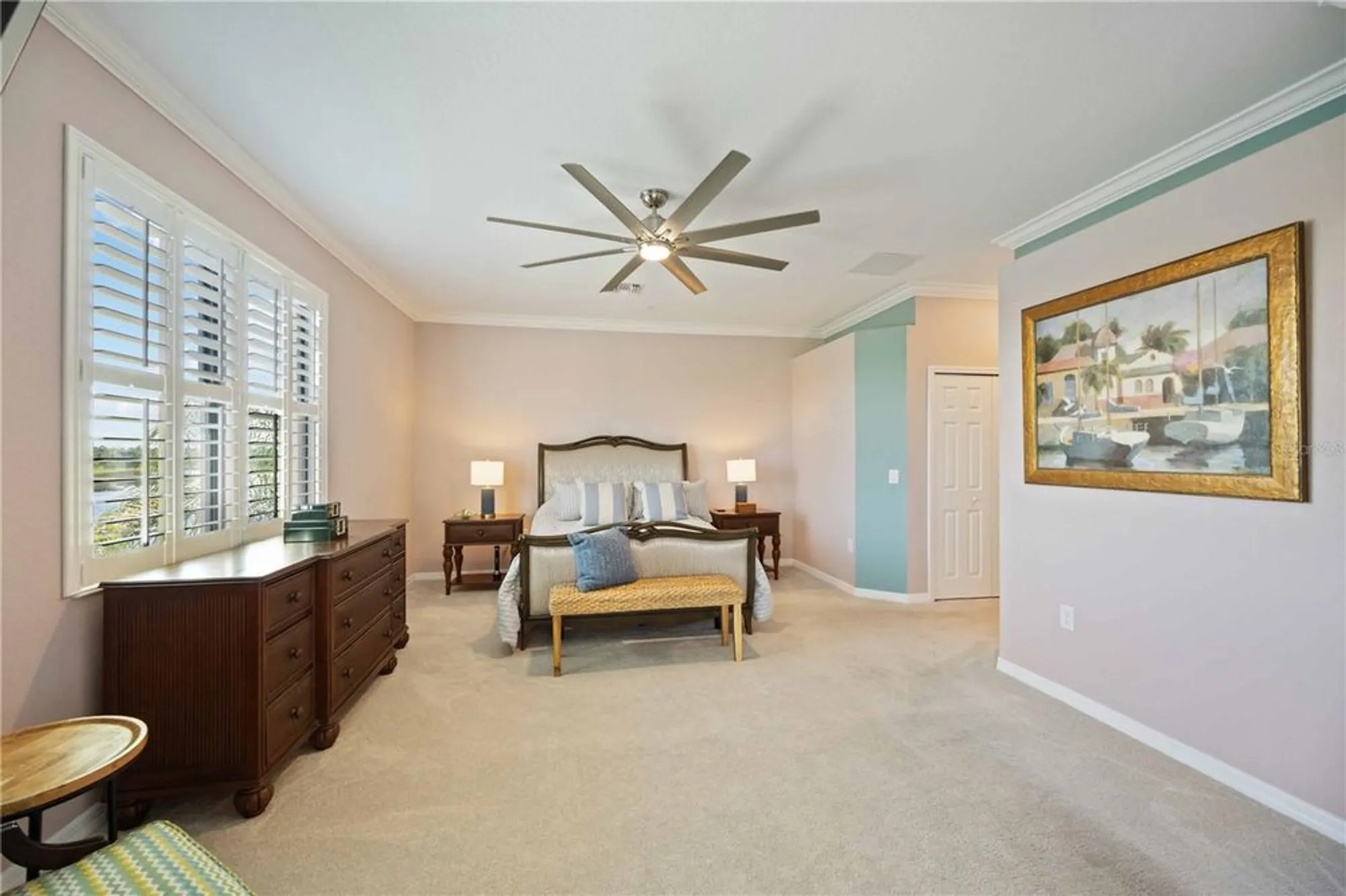 Property Slideshow image 27 of 92 | 10817 tarflower dr unit 201, Venice, FL, 34293