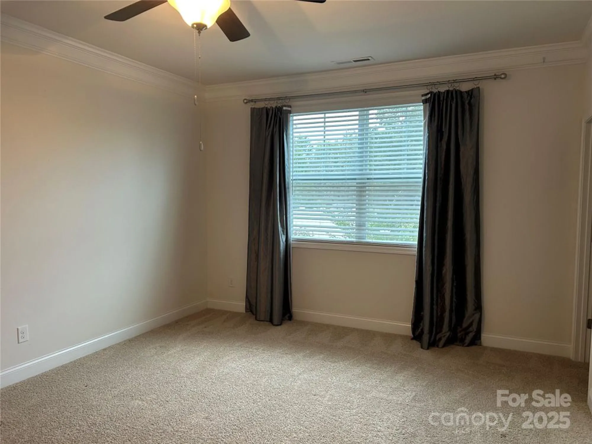Property Slideshow image 38 of 46 | 115 cup chase dr # 213, Mooresville, NC, 28115
