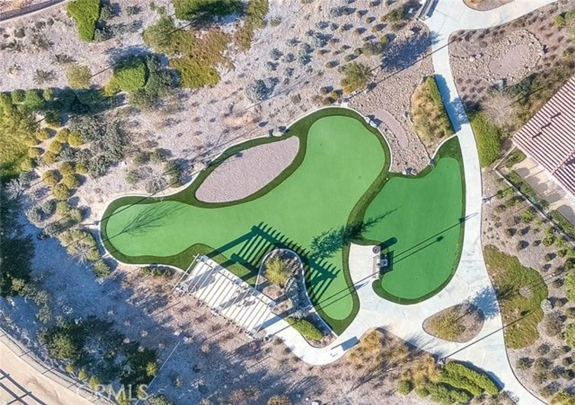 Property Slideshow image 69 of 73 | 322 forked run, Beaumont, CA, 92223