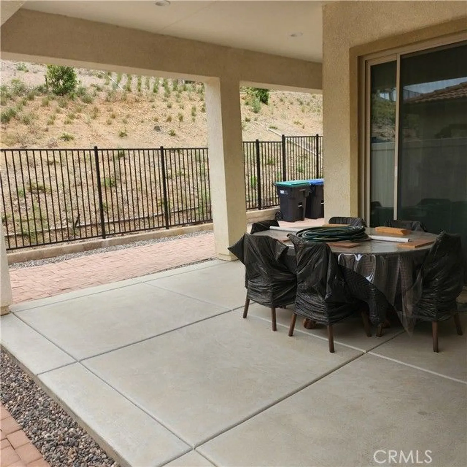 Property Slideshow image 28 of 38 | 11882 wandering way, Corona, CA, 92883