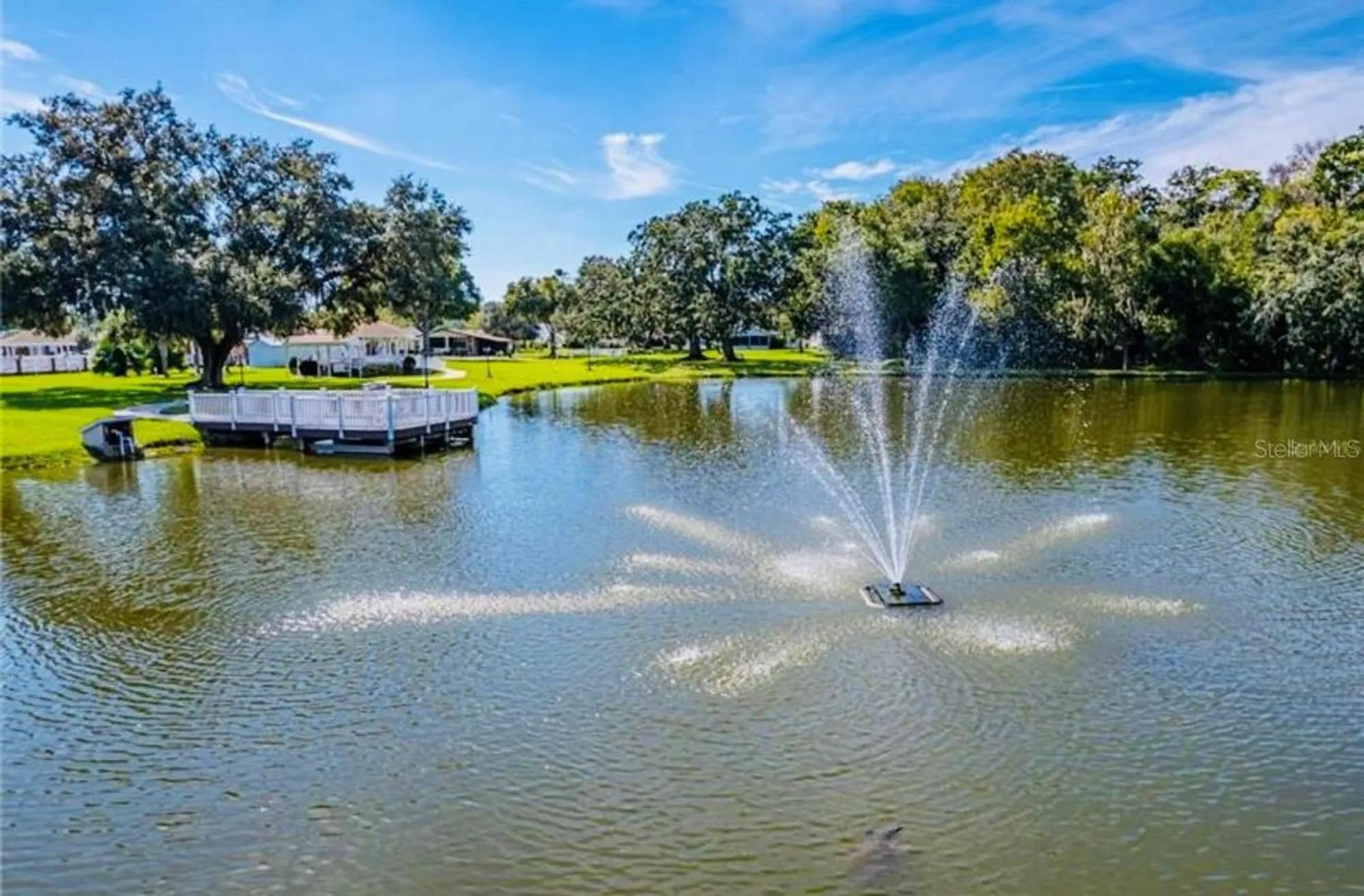 Property Slideshow image 39 of 59 | 1690 colonnades cir, Lakeland, FL, 33811