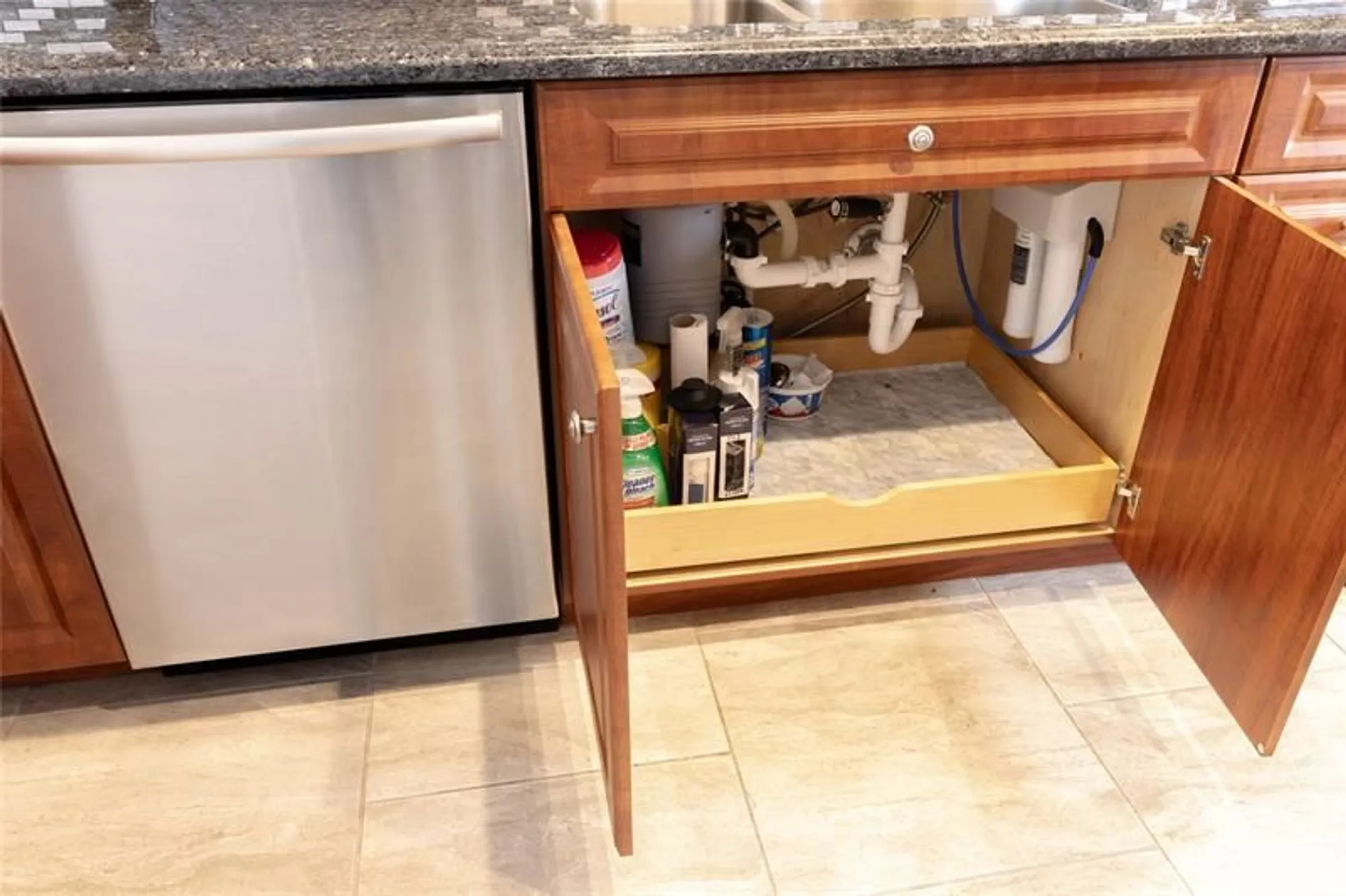 Property Slideshow image 24 of 67 | 7855 nw 5th ct 201, Margate, FL, 33063