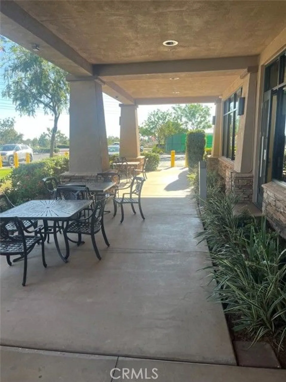 Property Slideshow image 29 of 34 | 1744 s forest oaks dr, Beaumont, CA, 92223