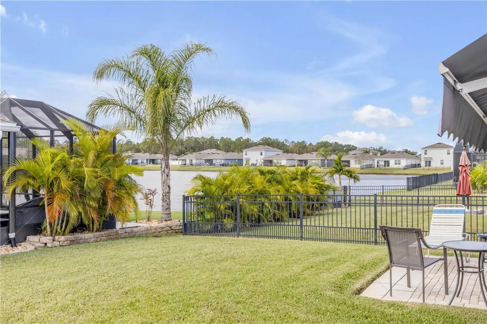 Property Slideshow image 66 of 95 | 206 venetian palms blvd, New Smyrna Beach, FL, 32168