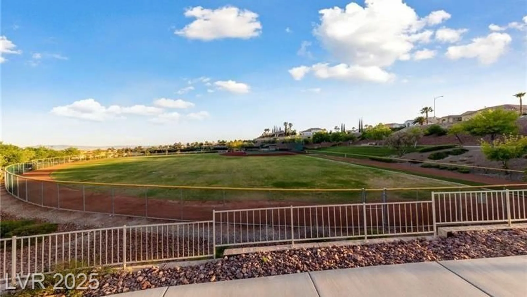 Property Slideshow image 30 of 82 | 10400 sawmill ave, Las Vegas, NV, 89134