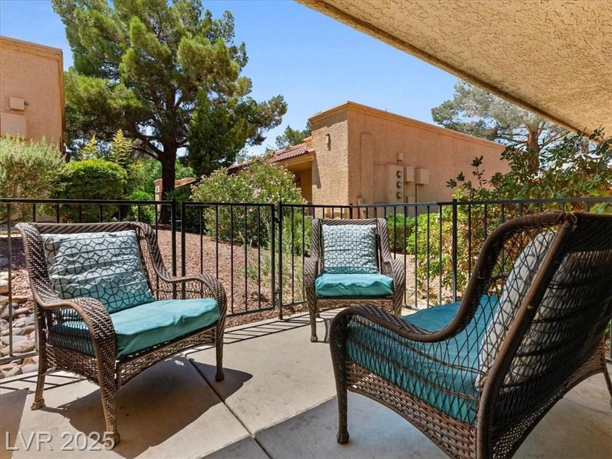 Property Slideshow image 20 of 43 | 2851 s valley view blvd unit 1130, Las Vegas, NV, 89102