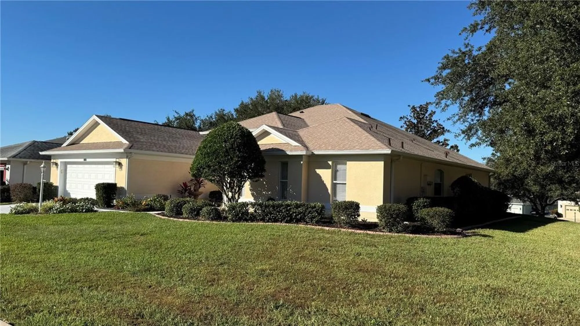 Property Slideshow image 48 of 90 | 24547 bocage way, Leesburg, FL, 34748