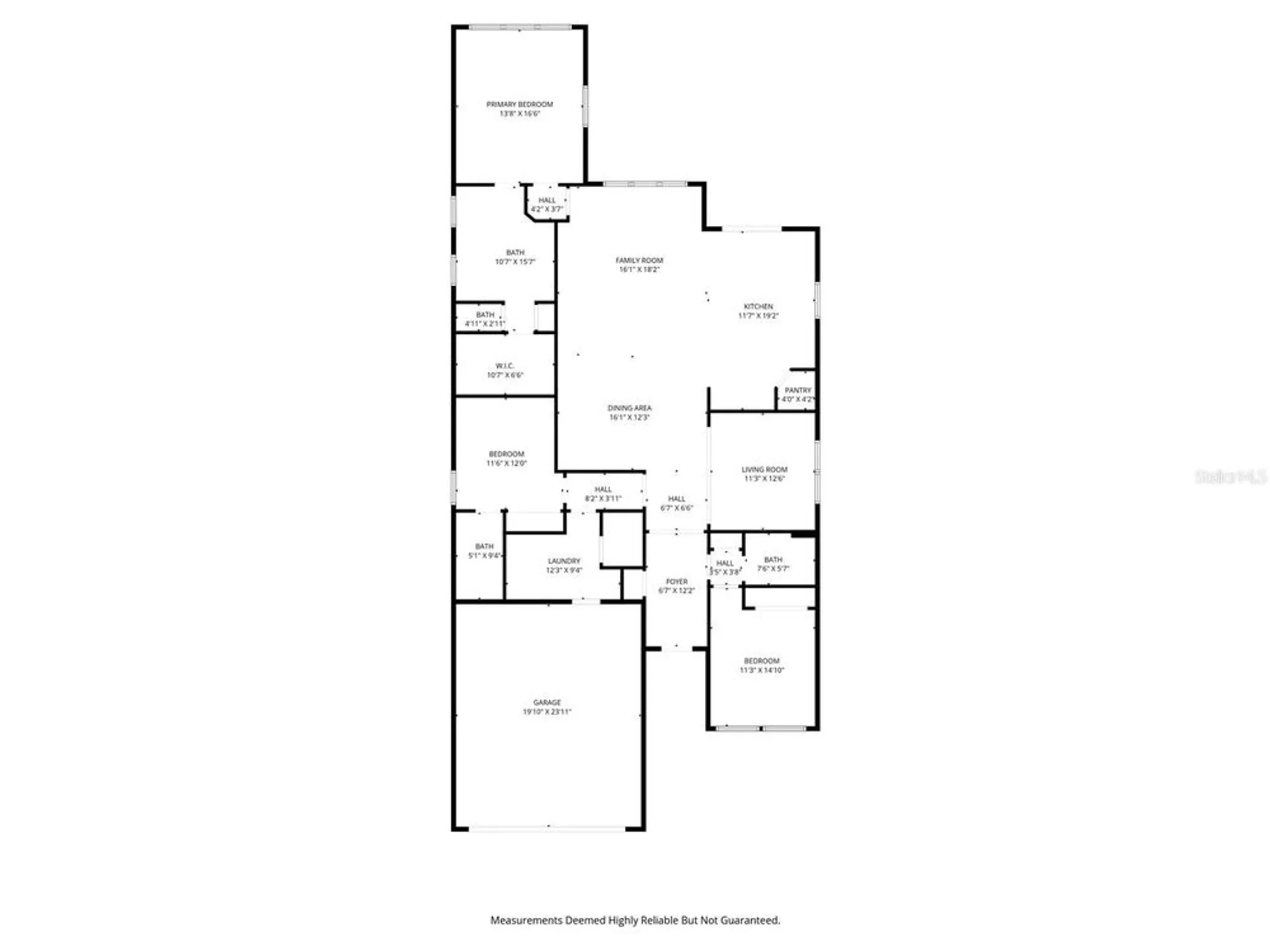 Property Slideshow image 51 of 51 | 1038 timbervale trl, Clermont, FL, 34715