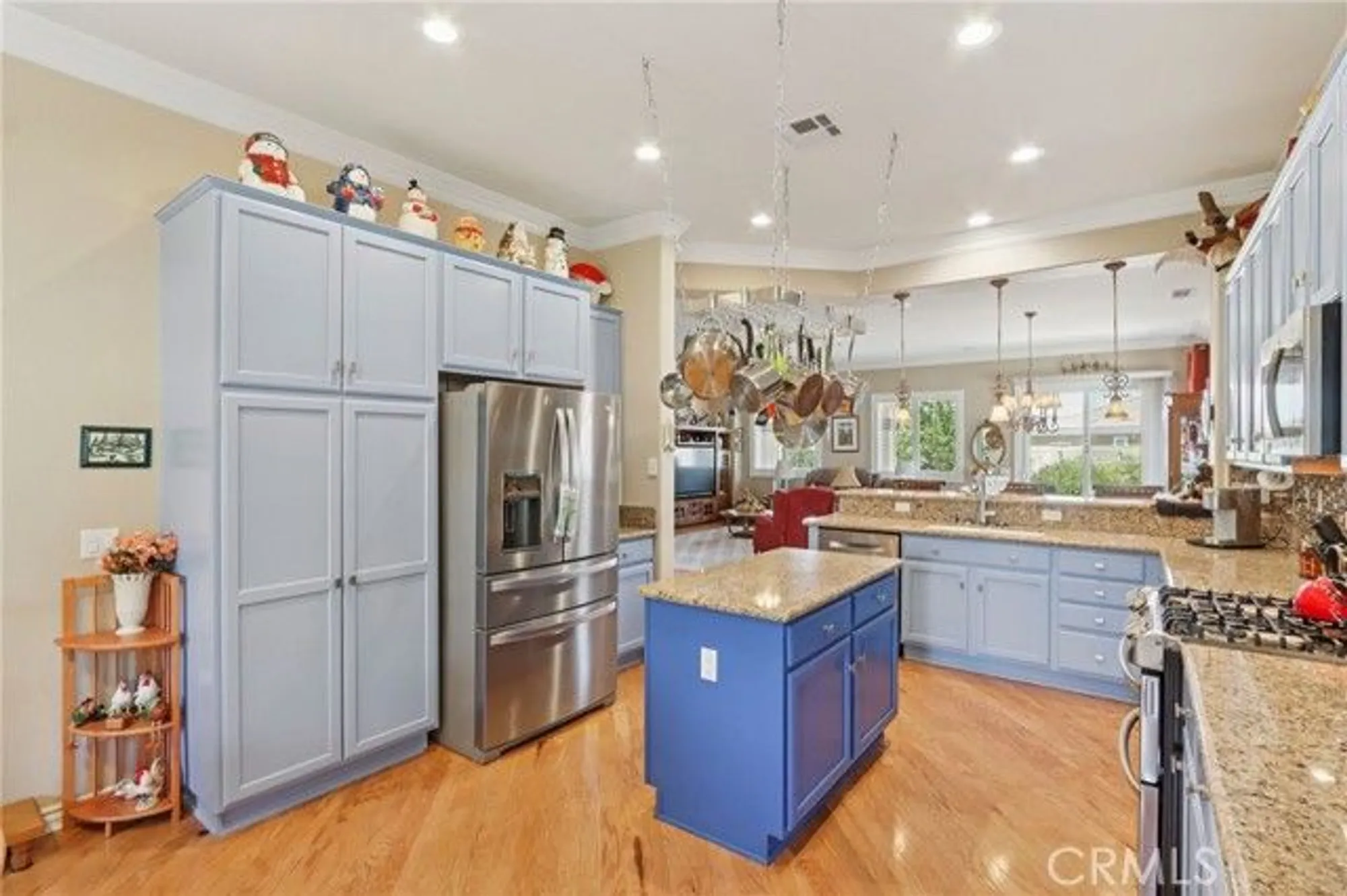 Property Slideshow image 11 of 69 | 5206 corte del cabo, Hemet, CA, 92545