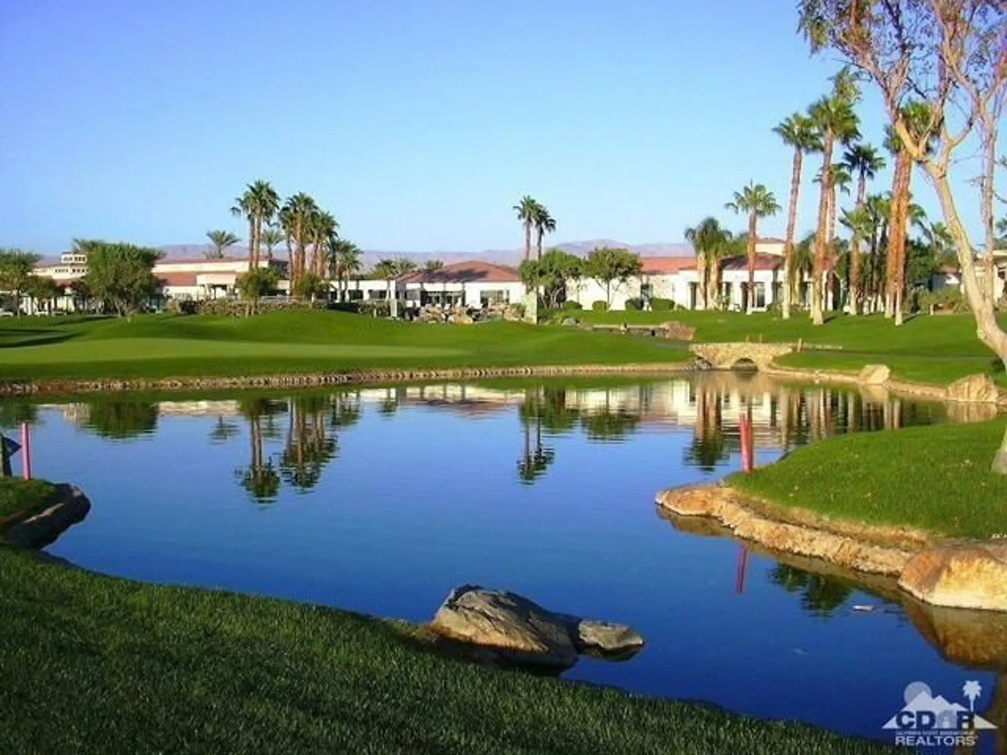 Property Slideshow image 48 of 48 | 80474 muirfield dr, Indio, CA, 92201