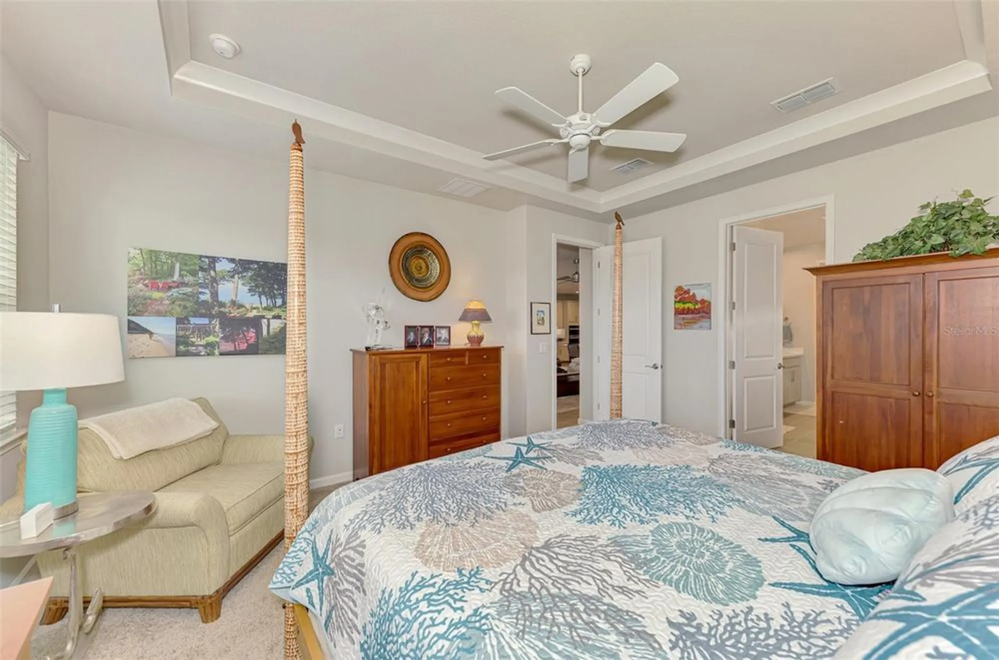 Property Slideshow image 34 of 98 | 11647 myakka blue dr, Venice, FL, 34293