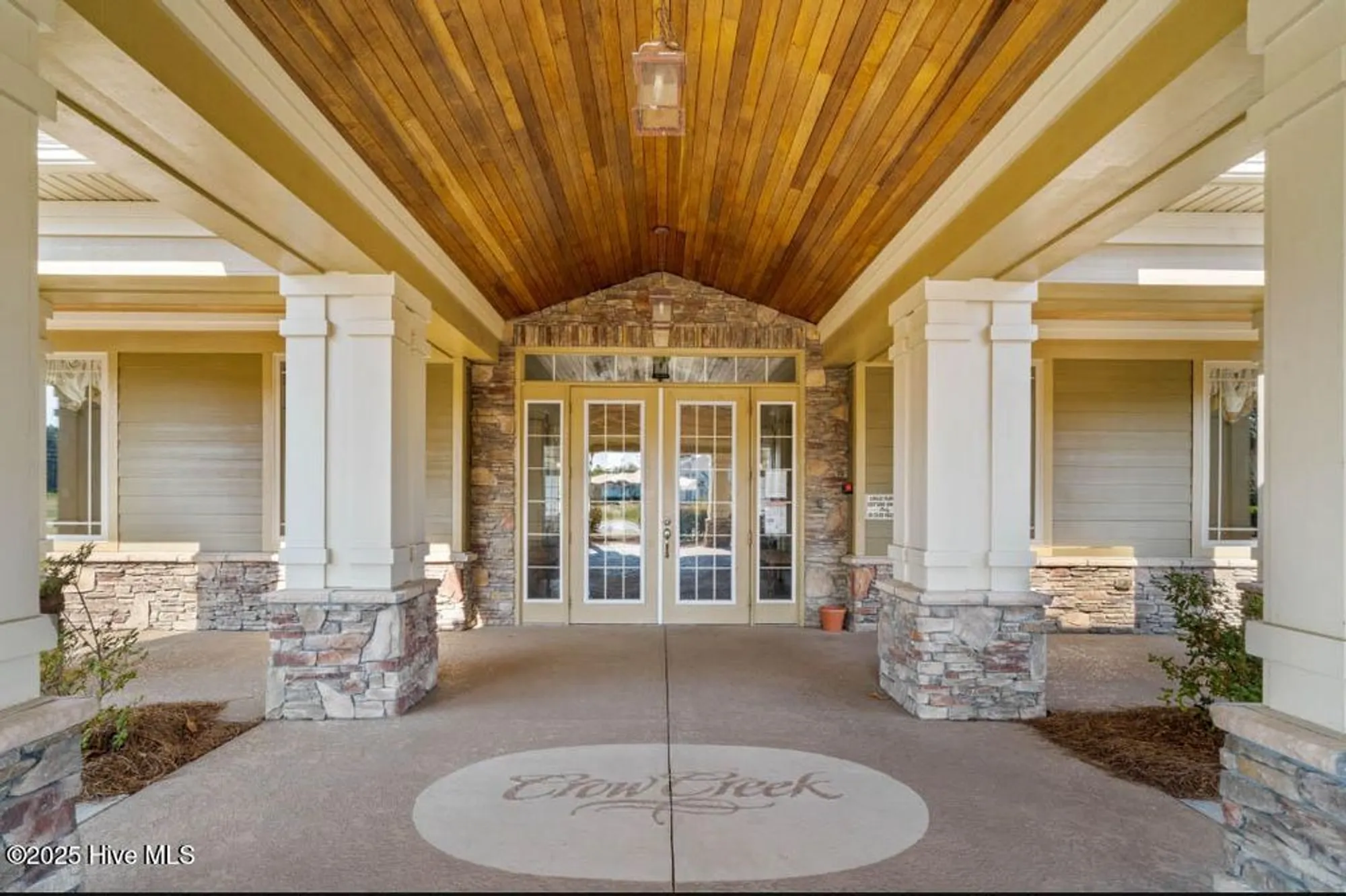 Property Slideshow image 59 of 71 | 433 crow creek dr, Calabash, NC, 28467