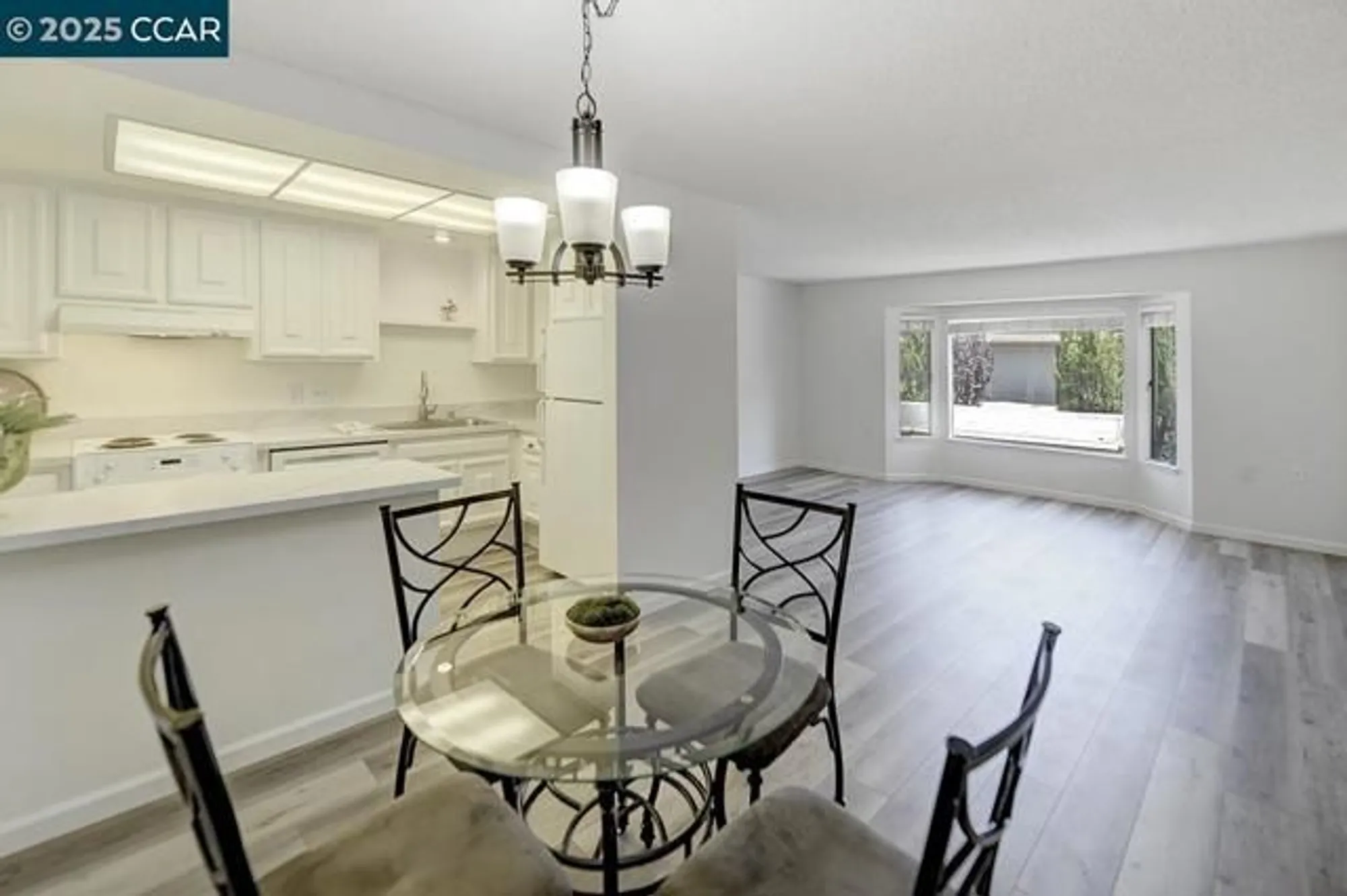 Property Slideshow image 9 of 34 | 1333 singingwood ct apt 1, Walnut Creek, CA, 94595