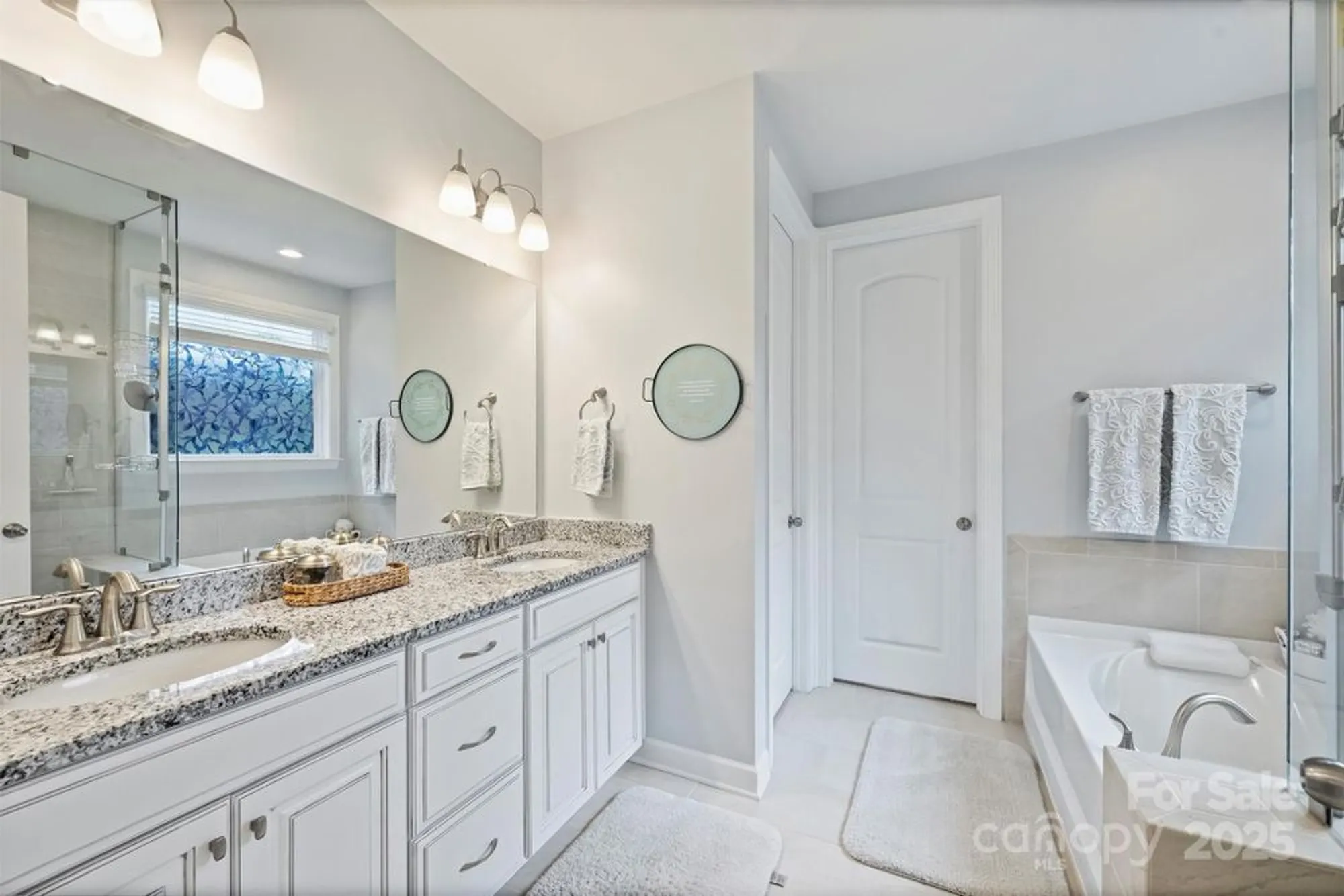 Property Slideshow image 26 of 47 | 528 sandbar pt, Clover, SC, 29710