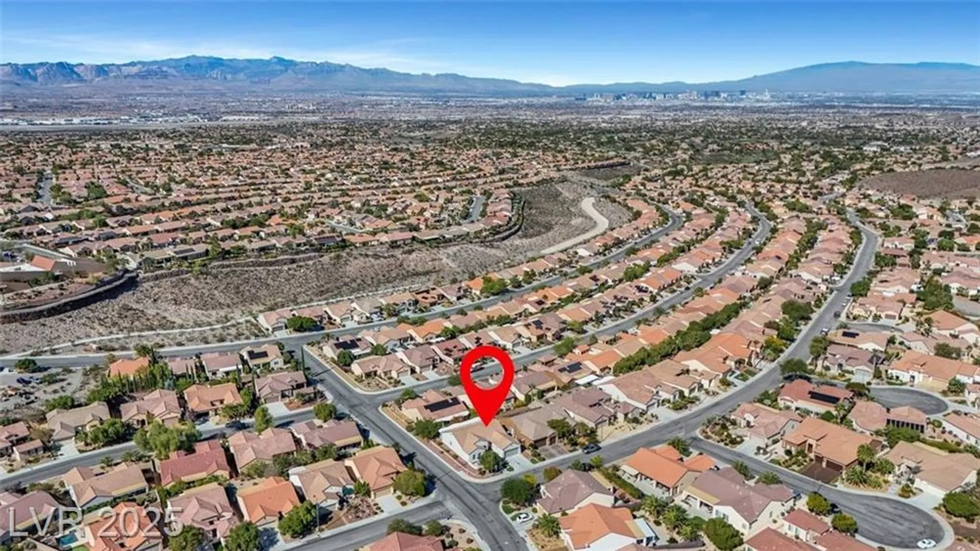 Property Slideshow image 59 of 64 | 2255 bannerwood st, Henderson, NV, 89044