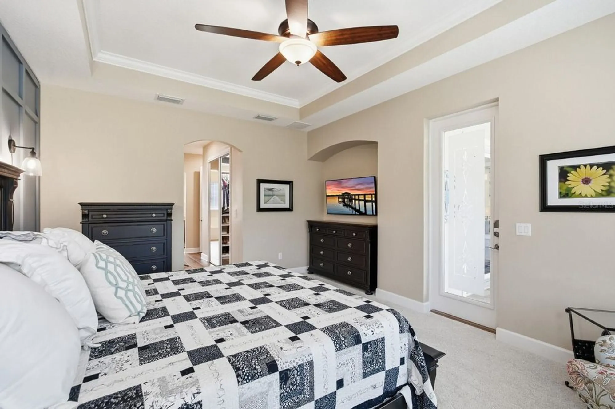 Property Slideshow image 20 of 64 | 21 blue oak ln, Palm Coast, FL, 32137