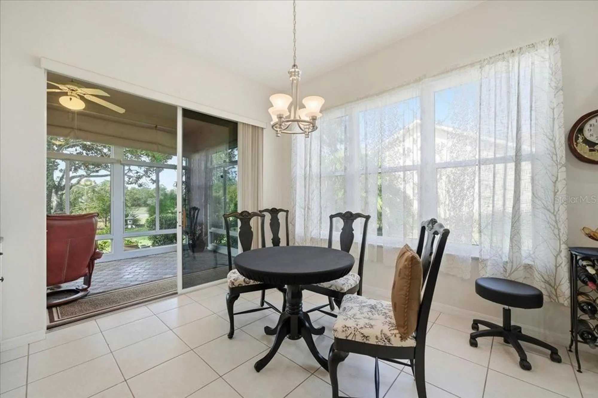 Property Slideshow image 21 of 46 | 10051 lenox blvd, Weeki Wachee, FL, 34613