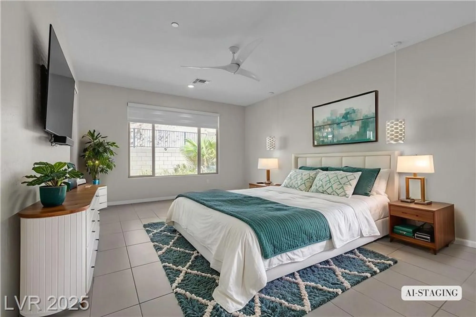 Property Slideshow image 31 of 76 | 11 acacia creek ct, Henderson, NV, 89011