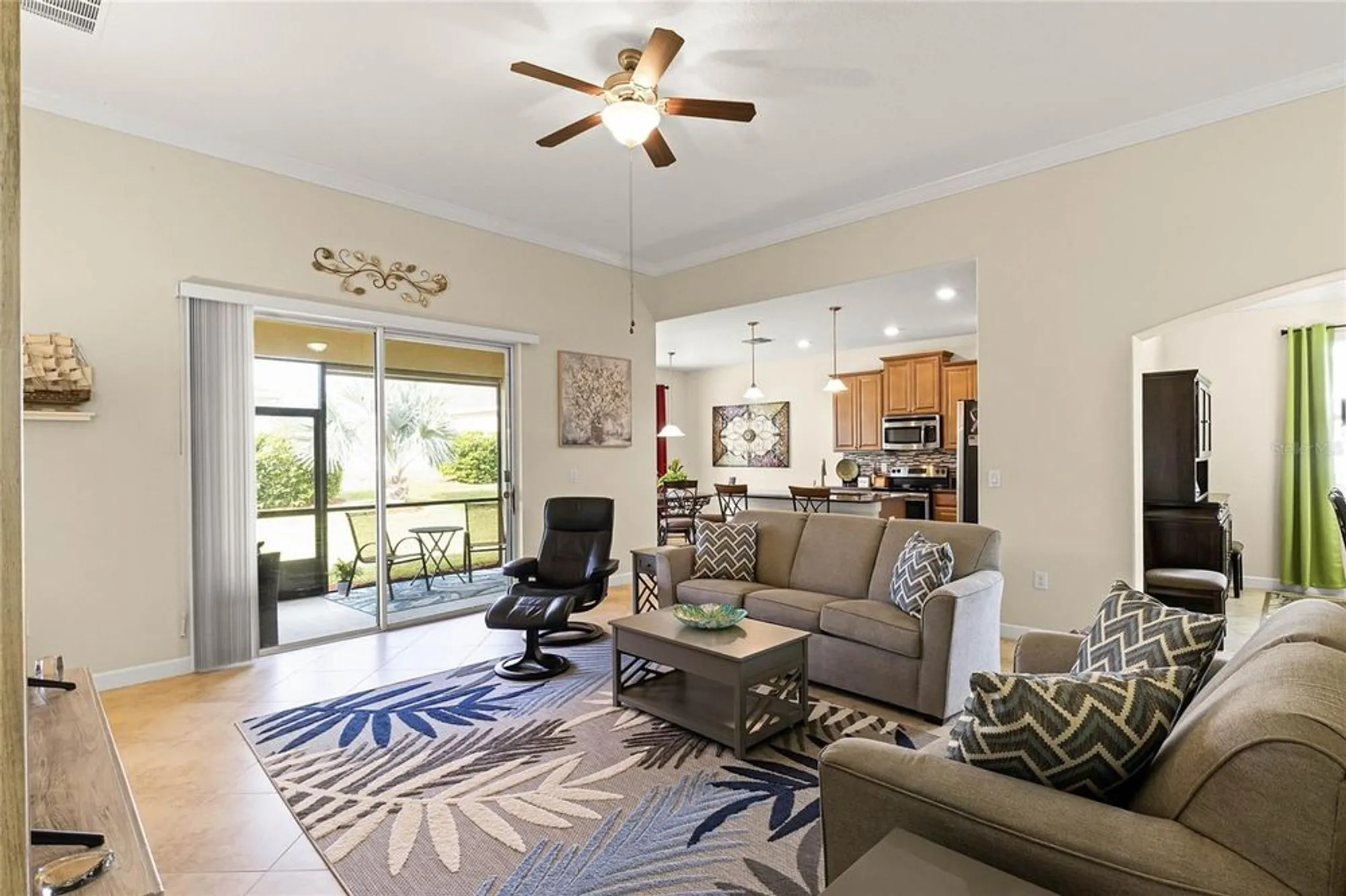 Property Slideshow image 5 of 46 | 4009 bedford ave, Winter Haven, FL, 33884