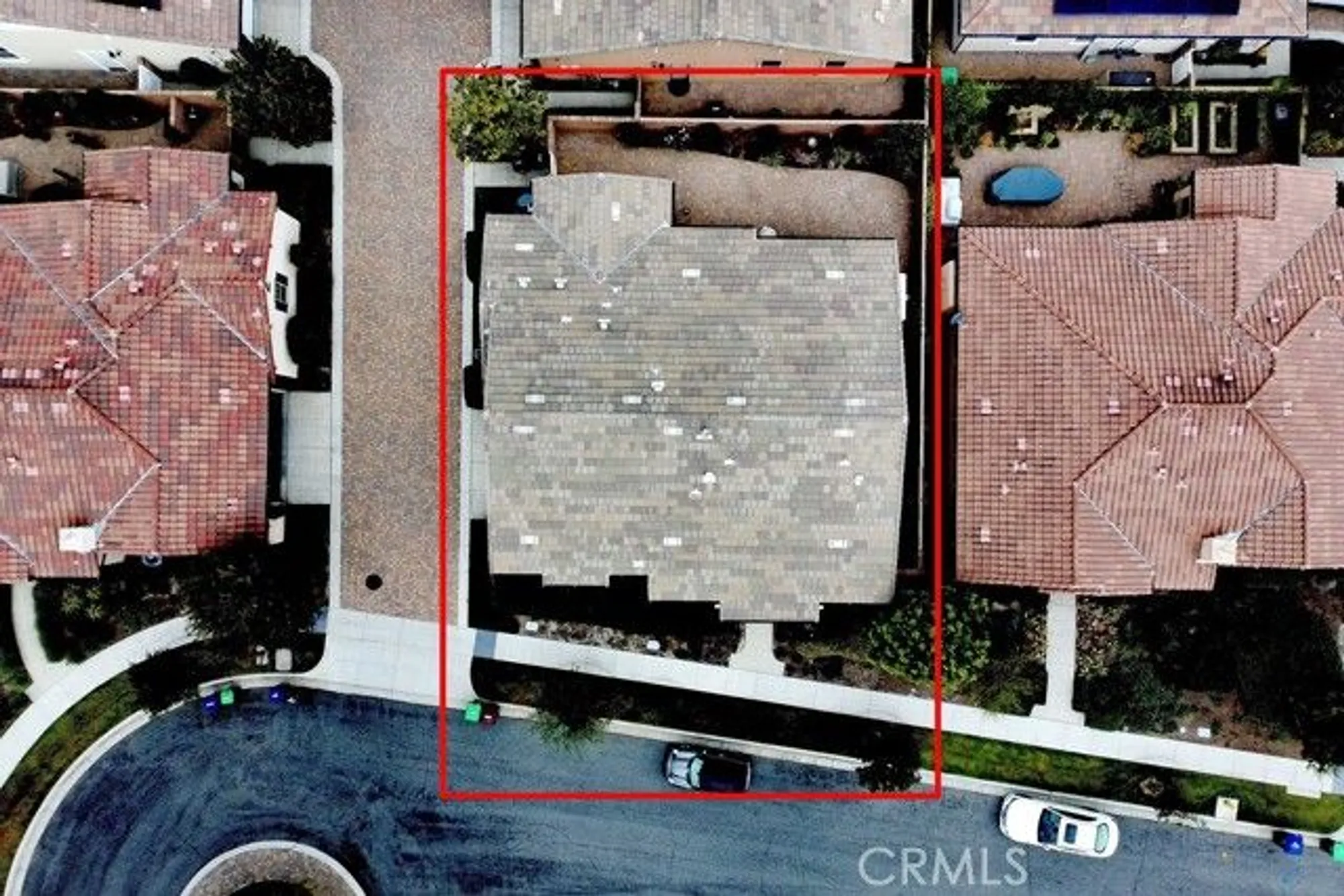 Property Slideshow image 28 of 40 | 8 platal st, Rancho Mission Viejo, CA, 92694