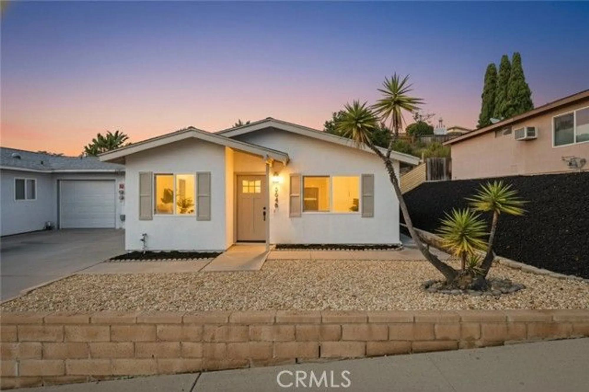 Property Slideshow image 1 of 24 | 3648 mira pacific dr, Oceanside, CA, 92056