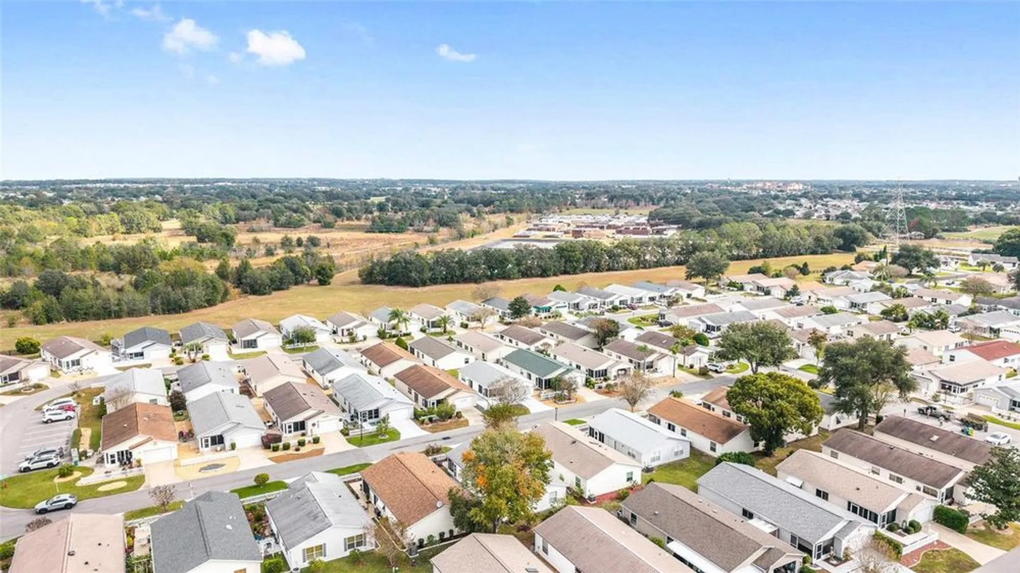 Property Slideshow image 47 of 47 | 1612 campos dr, The Villages, FL, 32162