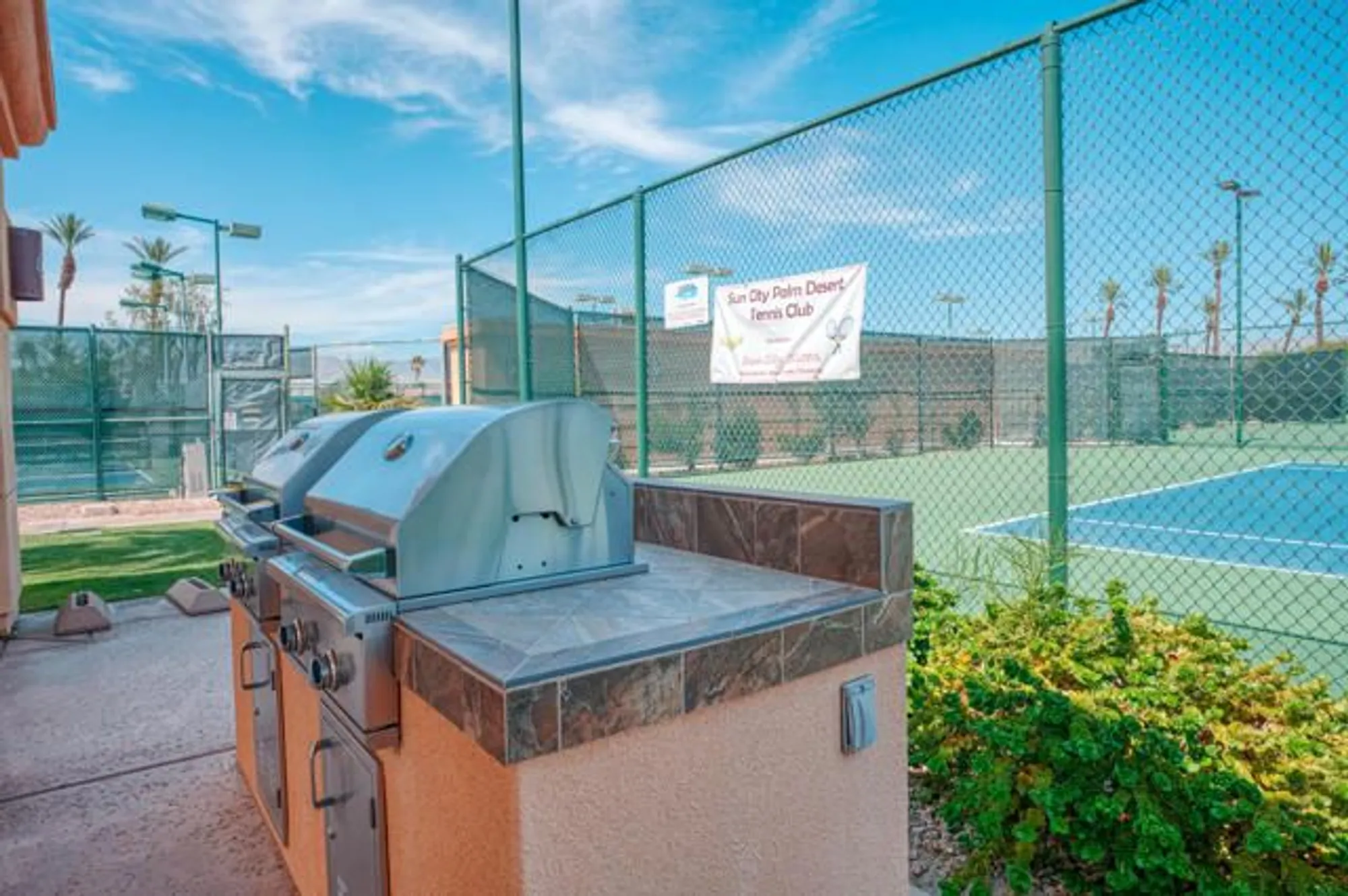 Property Slideshow image 29 of 30 | 37395 purple shadow rd, Palm Desert, CA, 92211