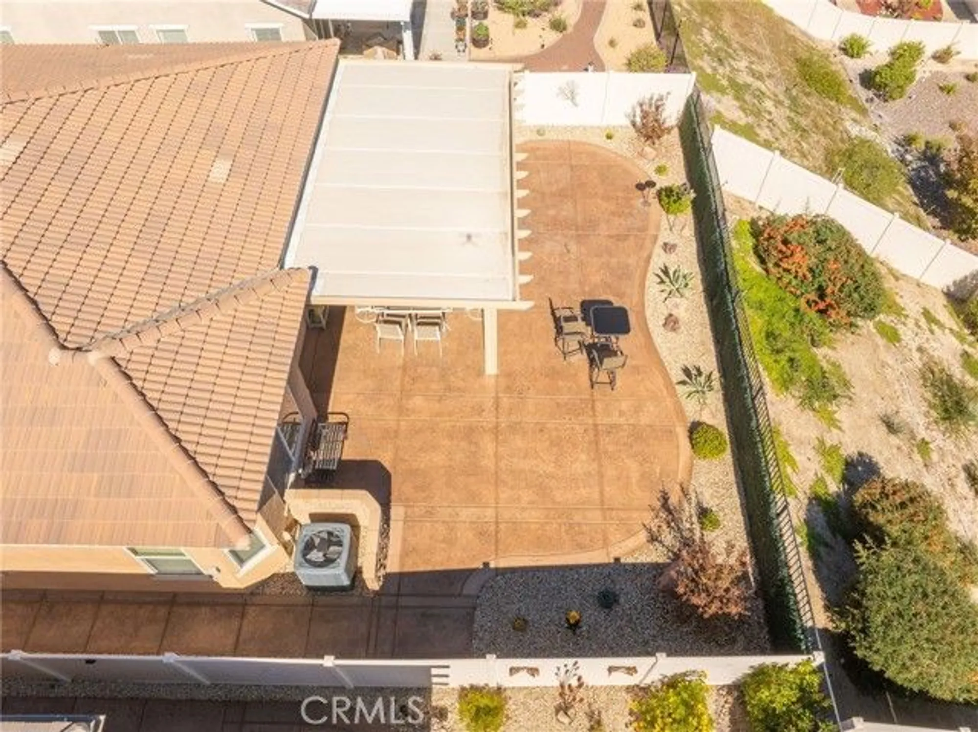 Property Slideshow image 36 of 60 | 470 princeton peak, Beaumont, CA, 92223