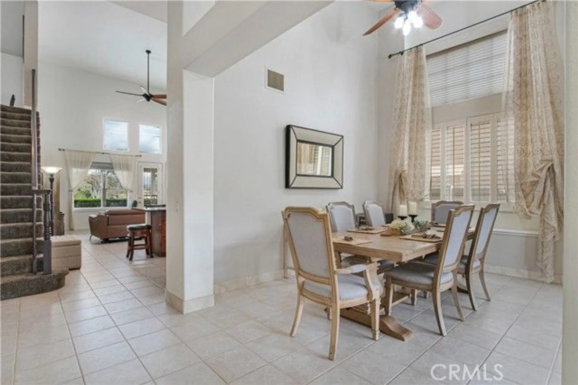 Property Slideshow image 12 of 75 | 4981 mission hills dr, Banning, CA, 92220