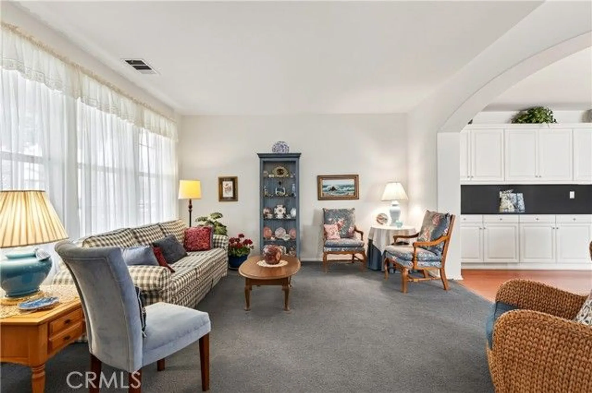 Property Slideshow image 17 of 65 | 8197 doral ln, Hemet, CA, 92545