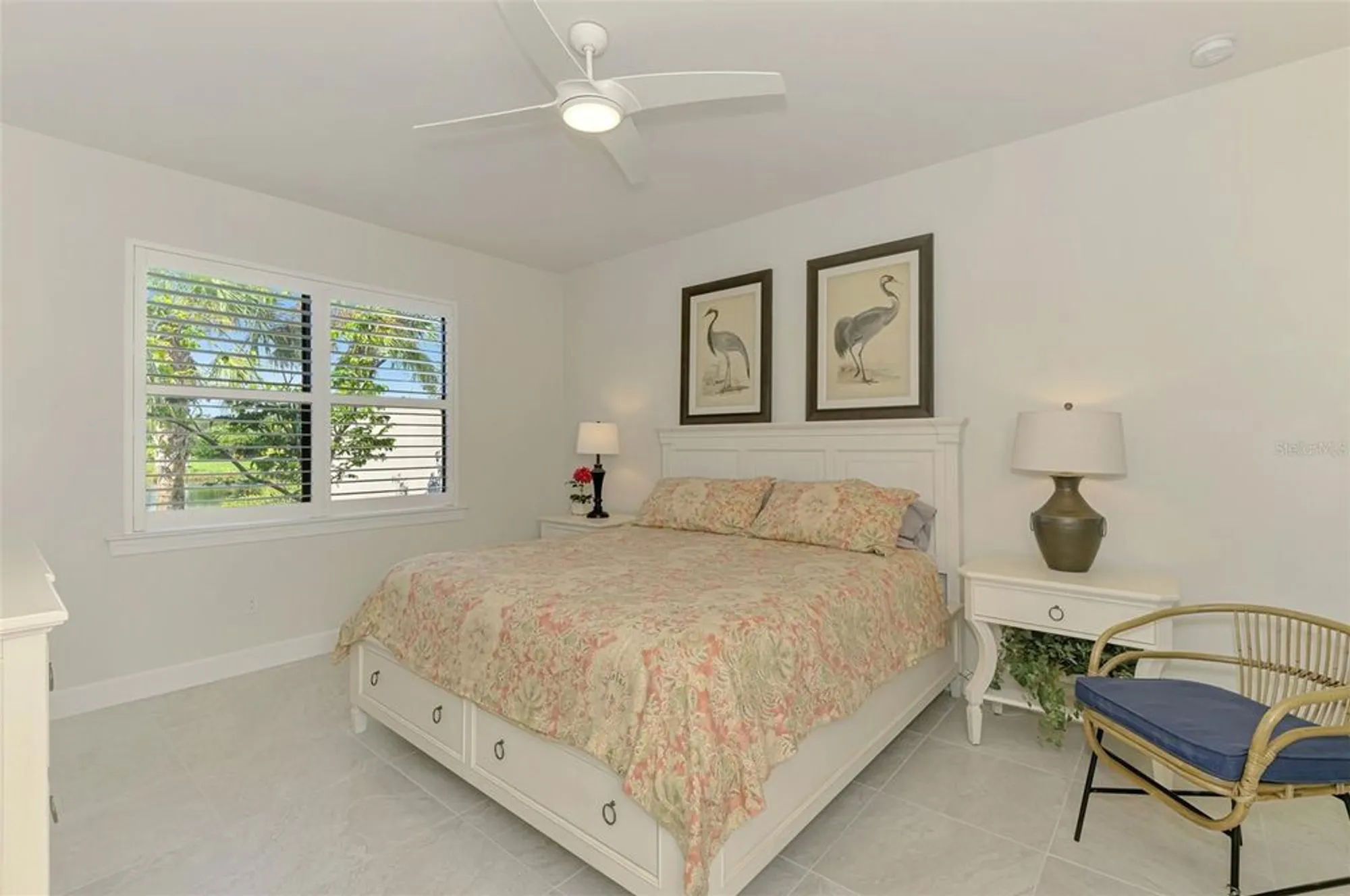 Property Slideshow image 21 of 74 | 12271 myrtle bay ct, Sarasota, FL, 34238