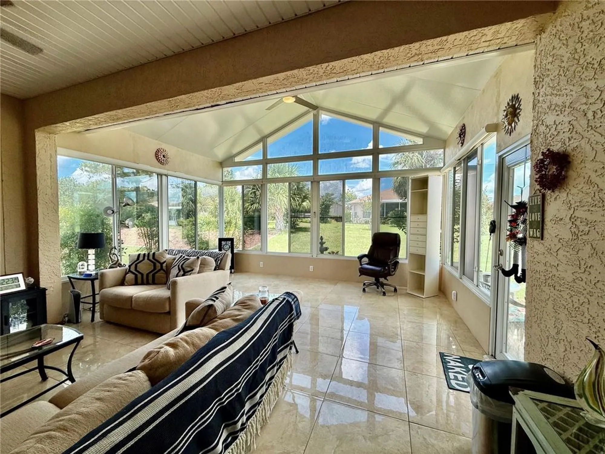 Property Slideshow image 85 of 93 | 10075 sw 91st pl, Ocala, FL, 34481